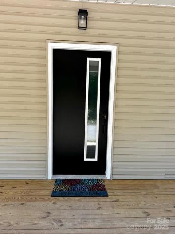 11 Martel Lane Asheville NC 28804