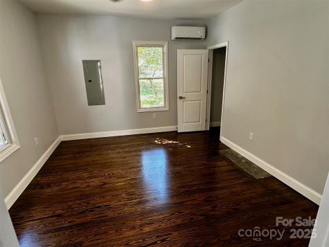 11 Martel Lane Asheville NC 28804