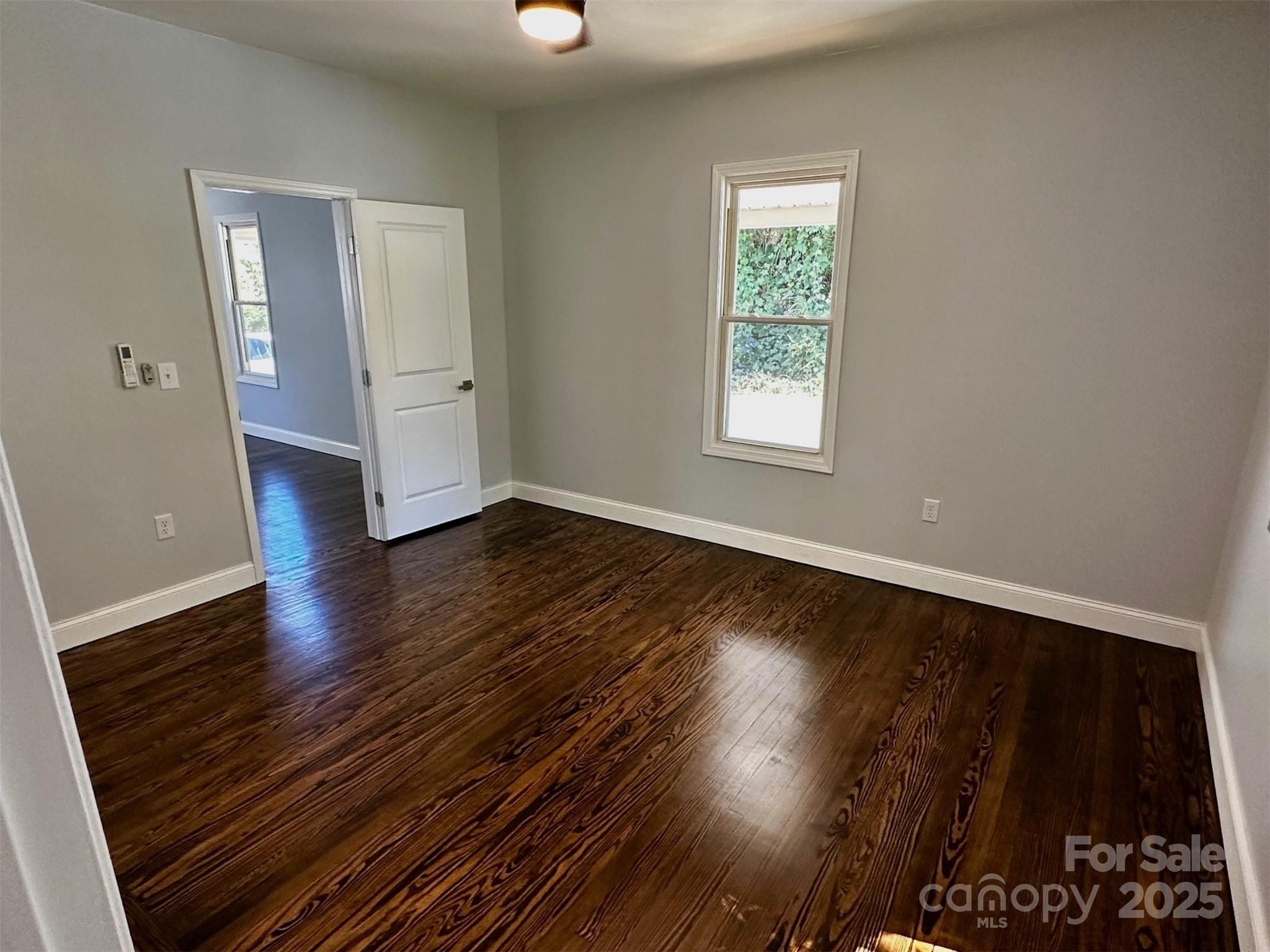 11 Martel Lane Asheville NC 28804