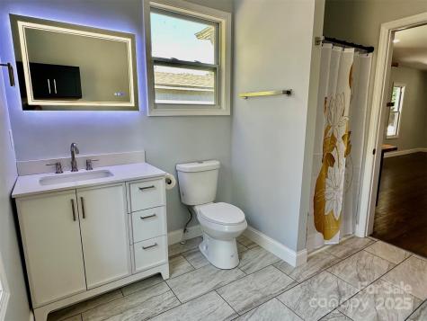 11 Martel Lane Asheville NC 28804