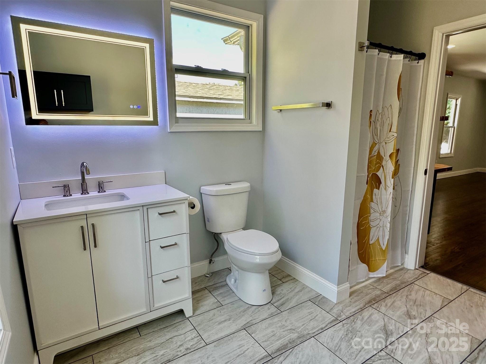 11 Martel Lane Asheville NC 28804