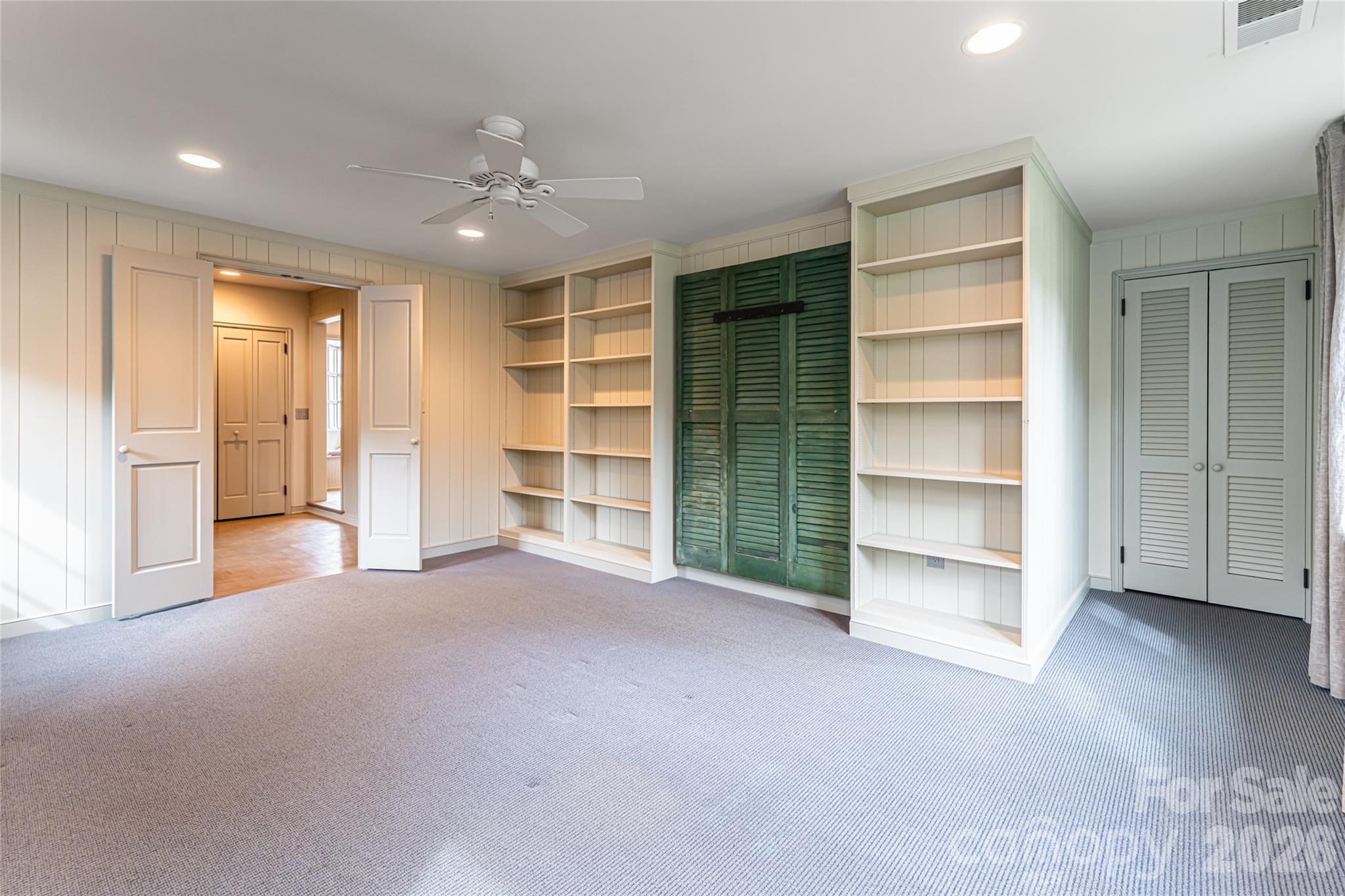 21 Pine Tree Circle Asheville NC 28804