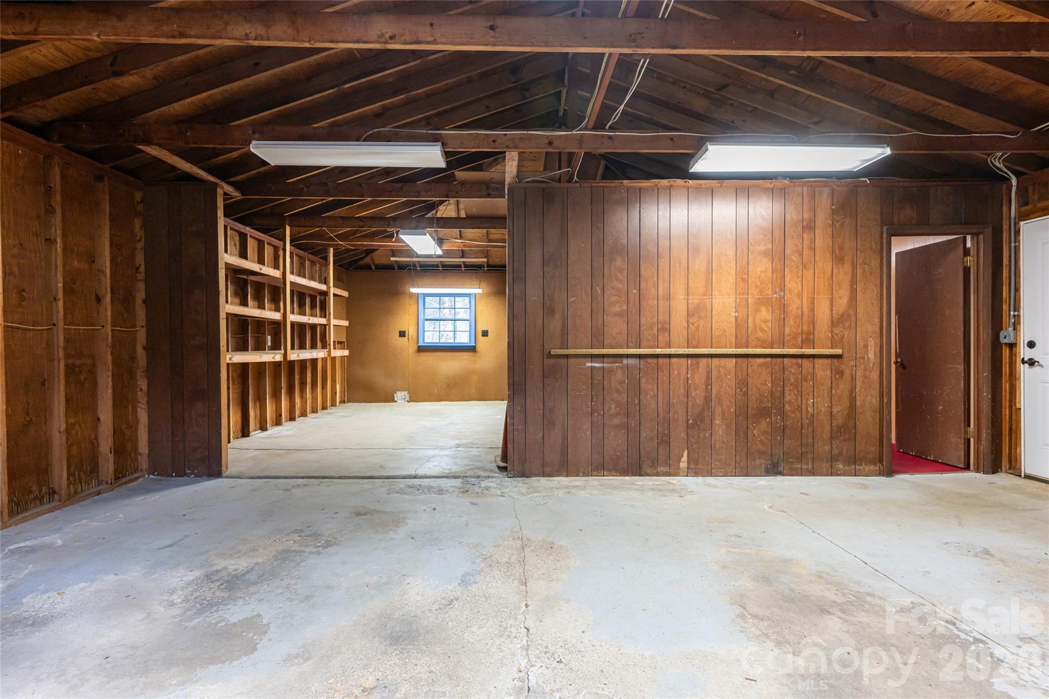 21 Pine Tree Circle Asheville NC 28804