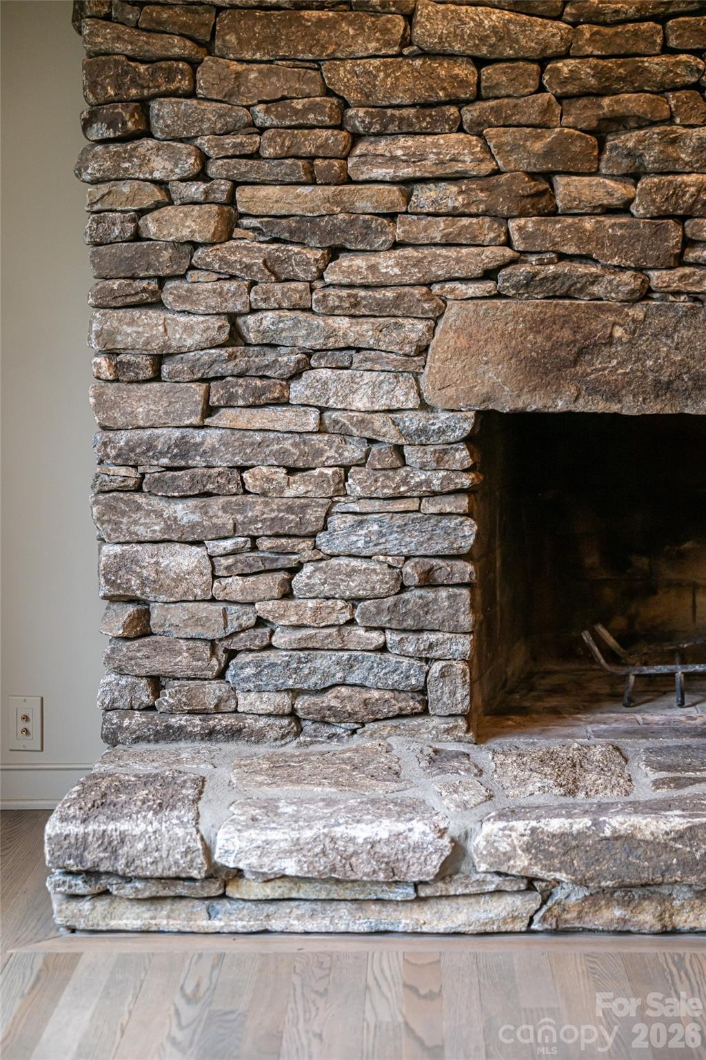 21 Pine Tree Circle Asheville NC 28804