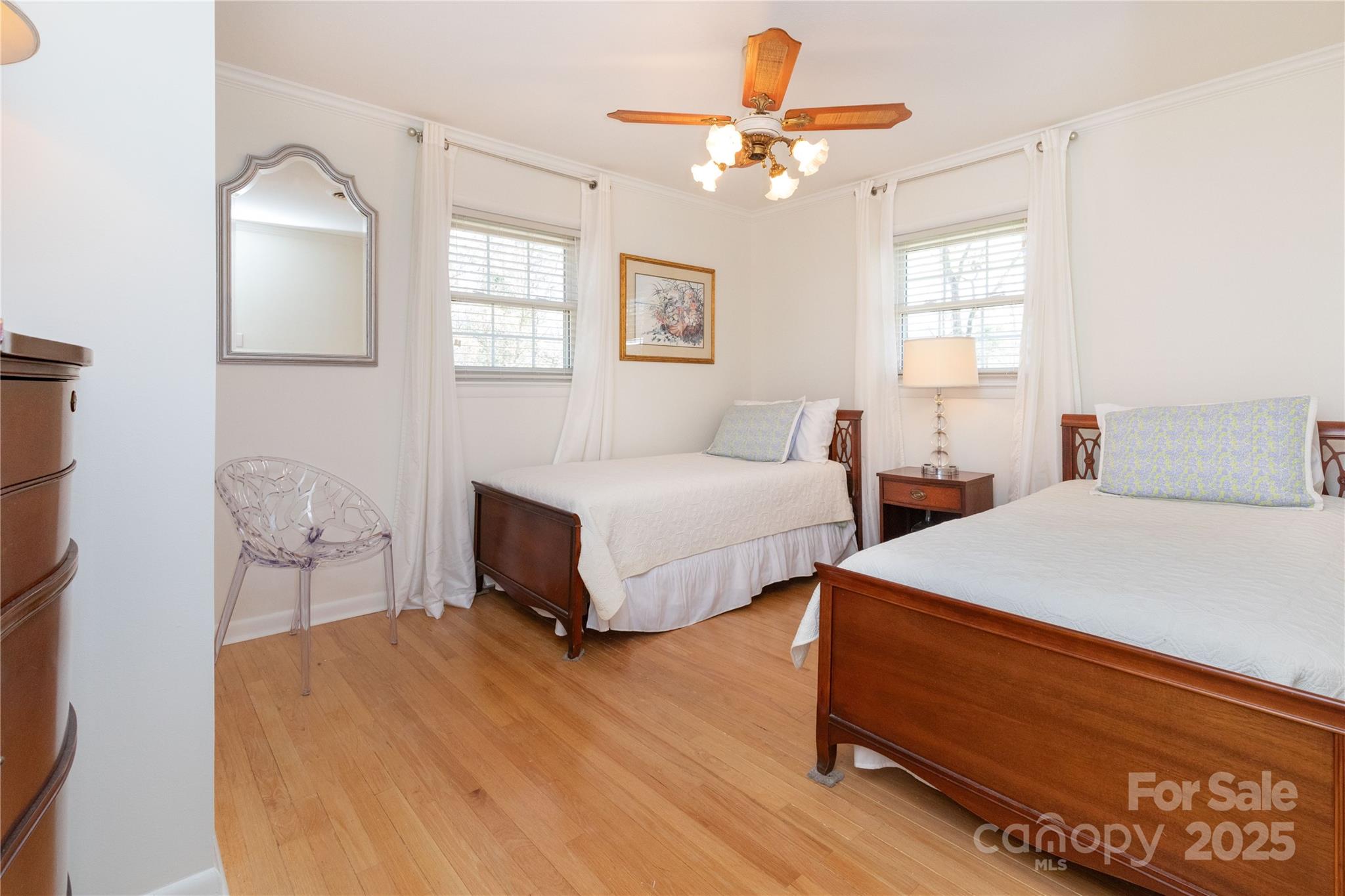 101 Jeanie Avenue Black Mountain NC 28711