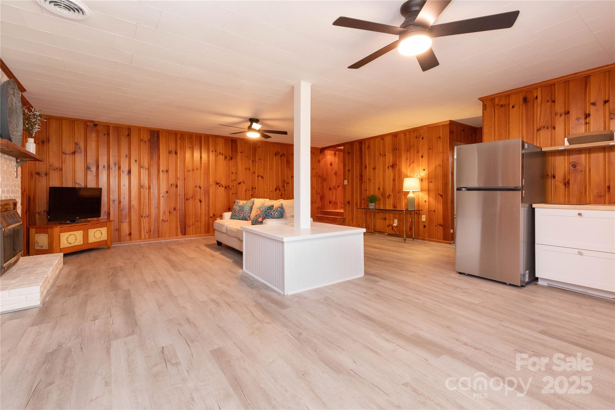 101 Jeanie Avenue Black Mountain NC 28711