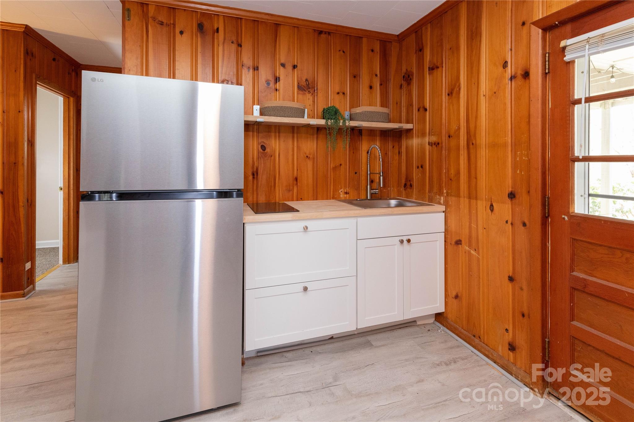 101 Jeanie Avenue Black Mountain NC 28711