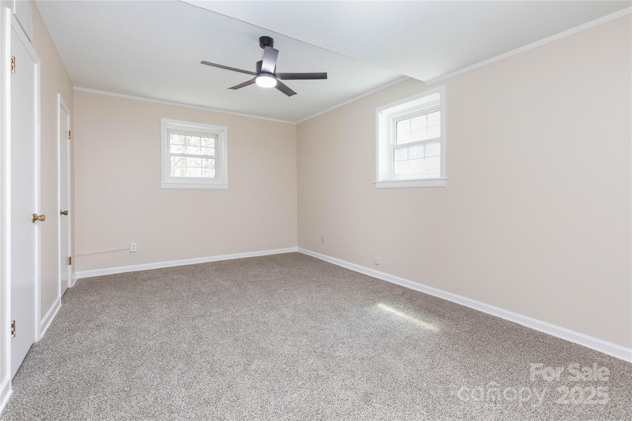 101 Jeanie Avenue Black Mountain NC 28711