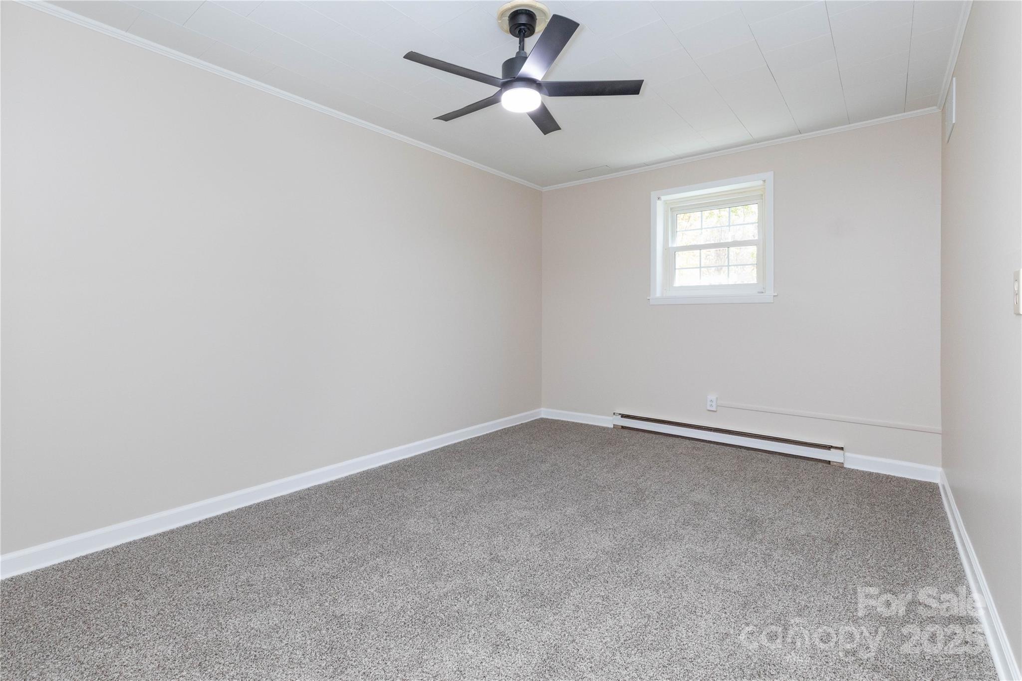 101 Jeanie Avenue Black Mountain NC 28711