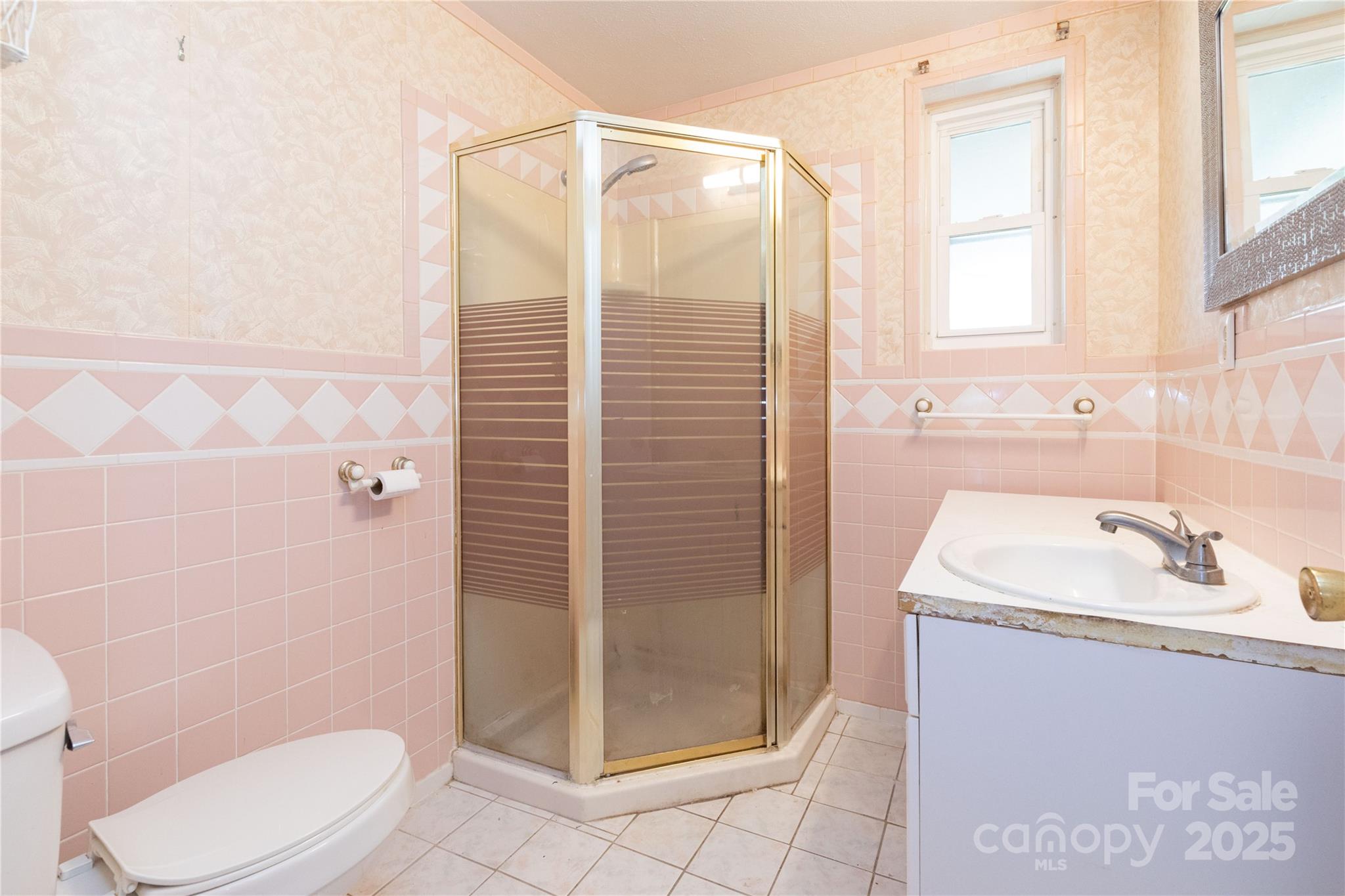 101 Jeanie Avenue Black Mountain NC 28711