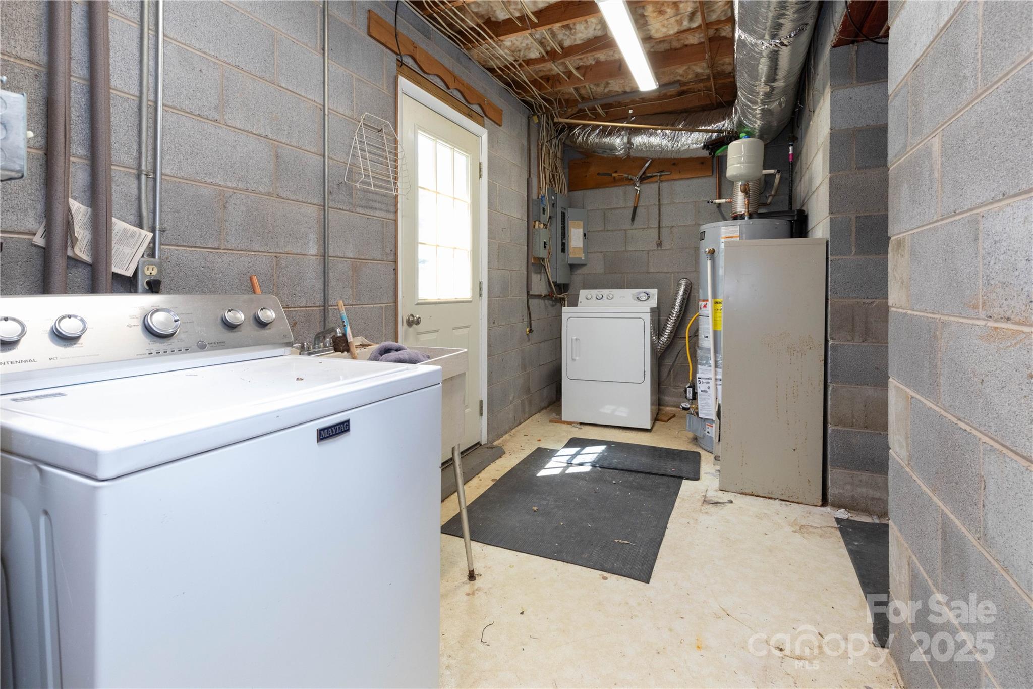 101 Jeanie Avenue Black Mountain NC 28711