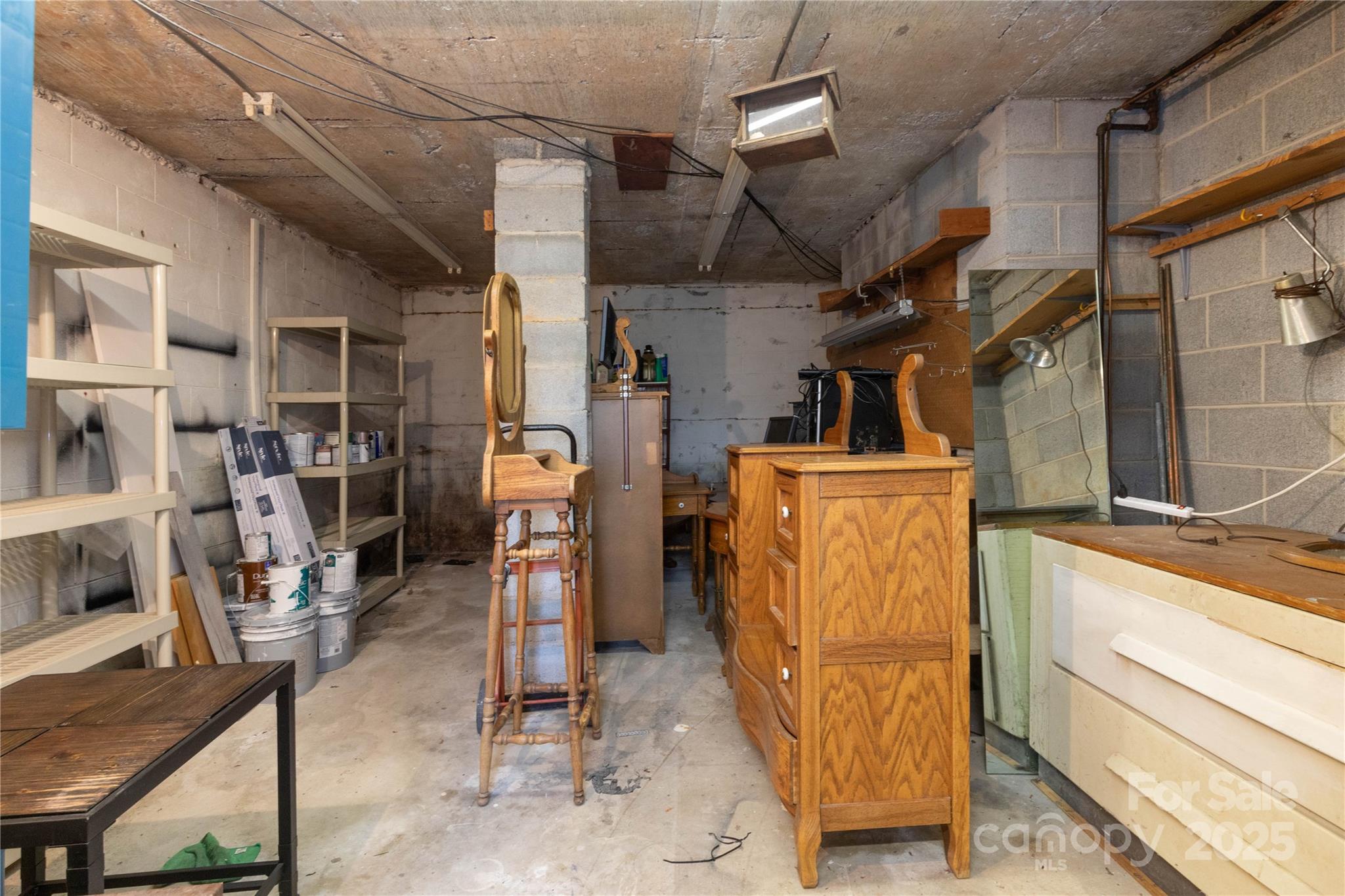 101 Jeanie Avenue Black Mountain NC 28711