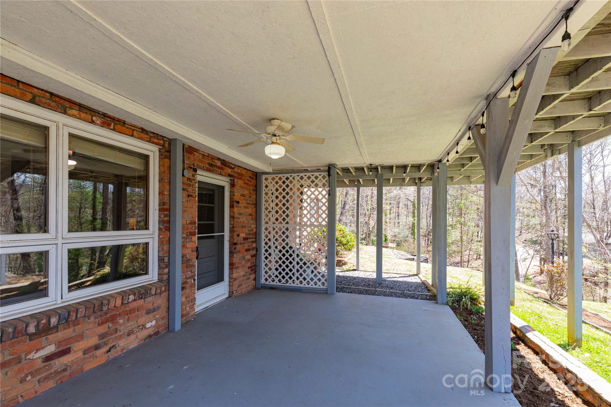 101 Jeanie Avenue Black Mountain NC 28711