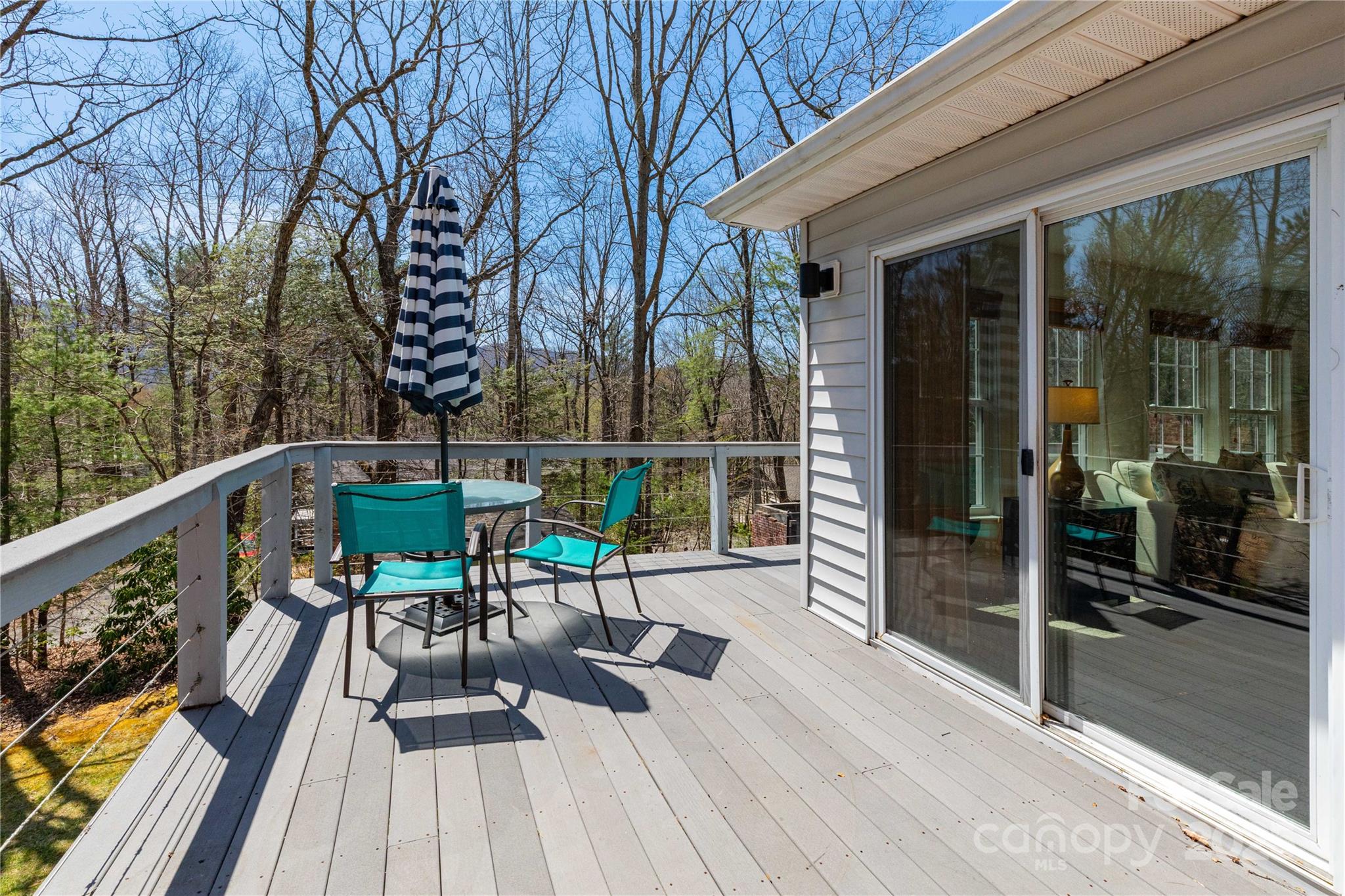 101 Jeanie Avenue Black Mountain NC 28711