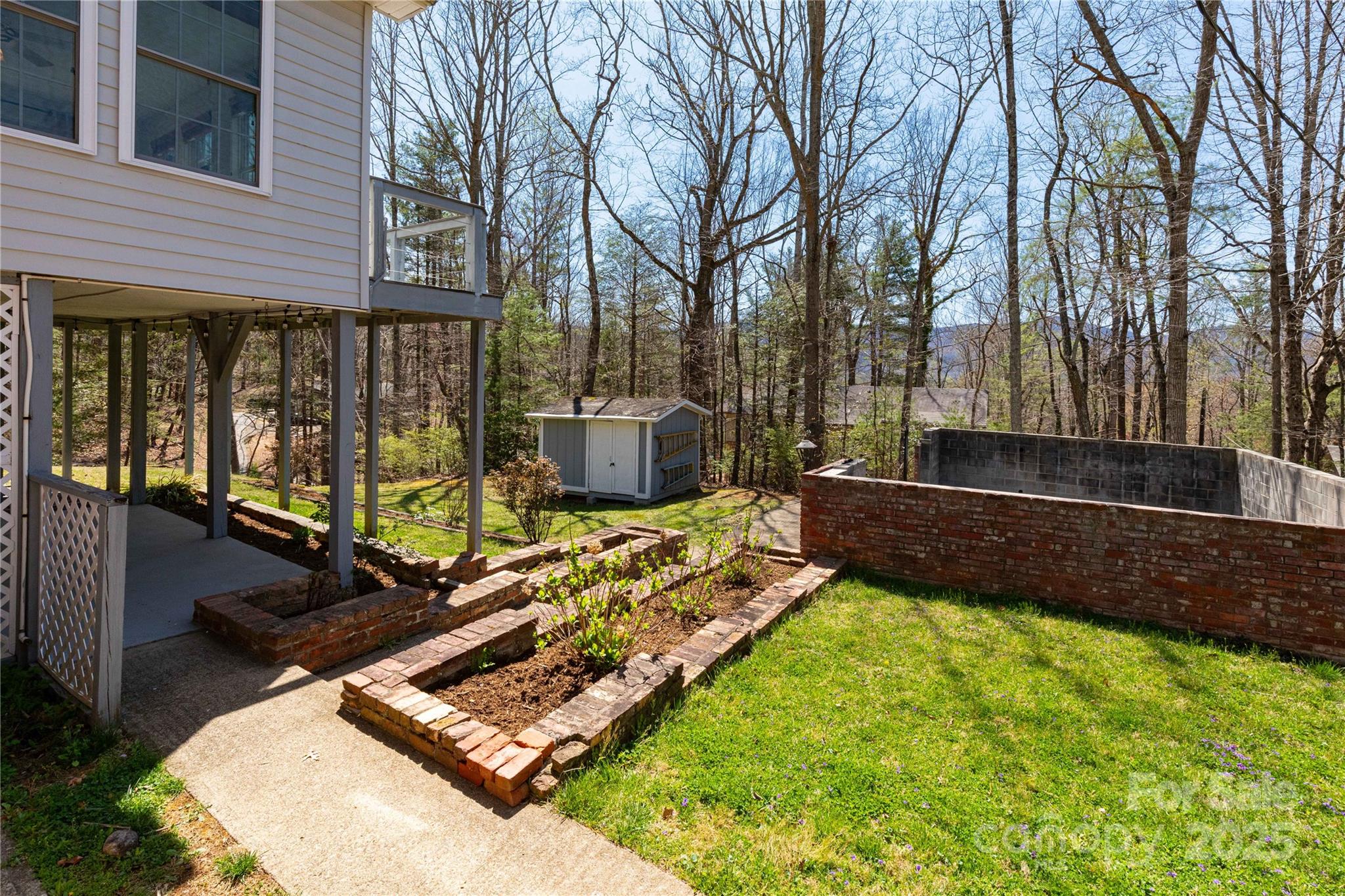 101 Jeanie Avenue Black Mountain NC 28711