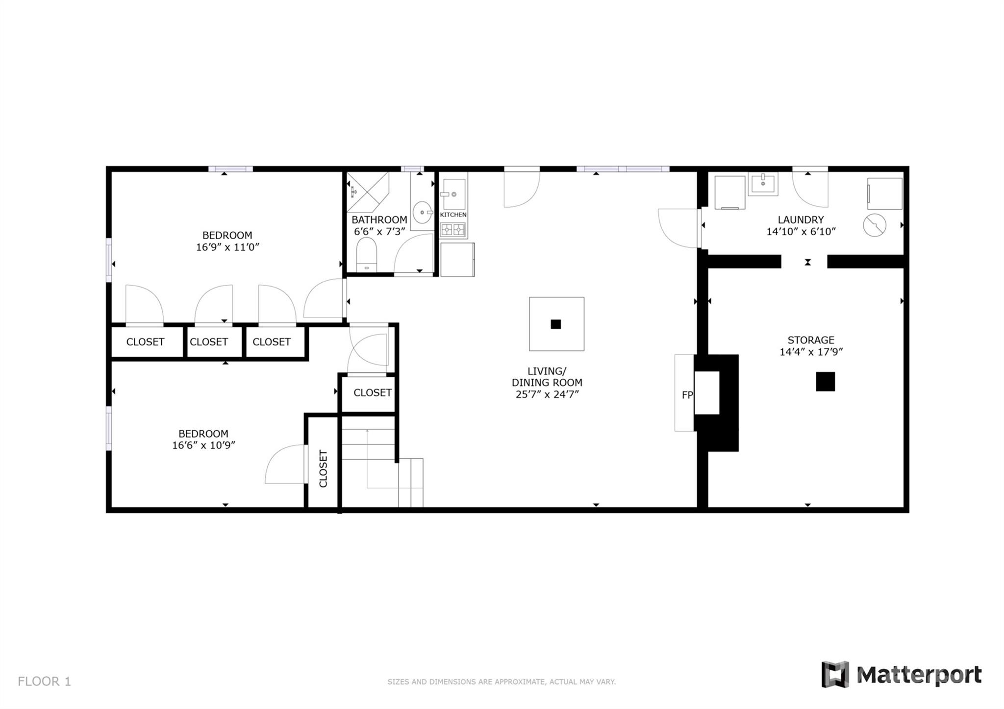 101 Jeanie Avenue Black Mountain NC 28711