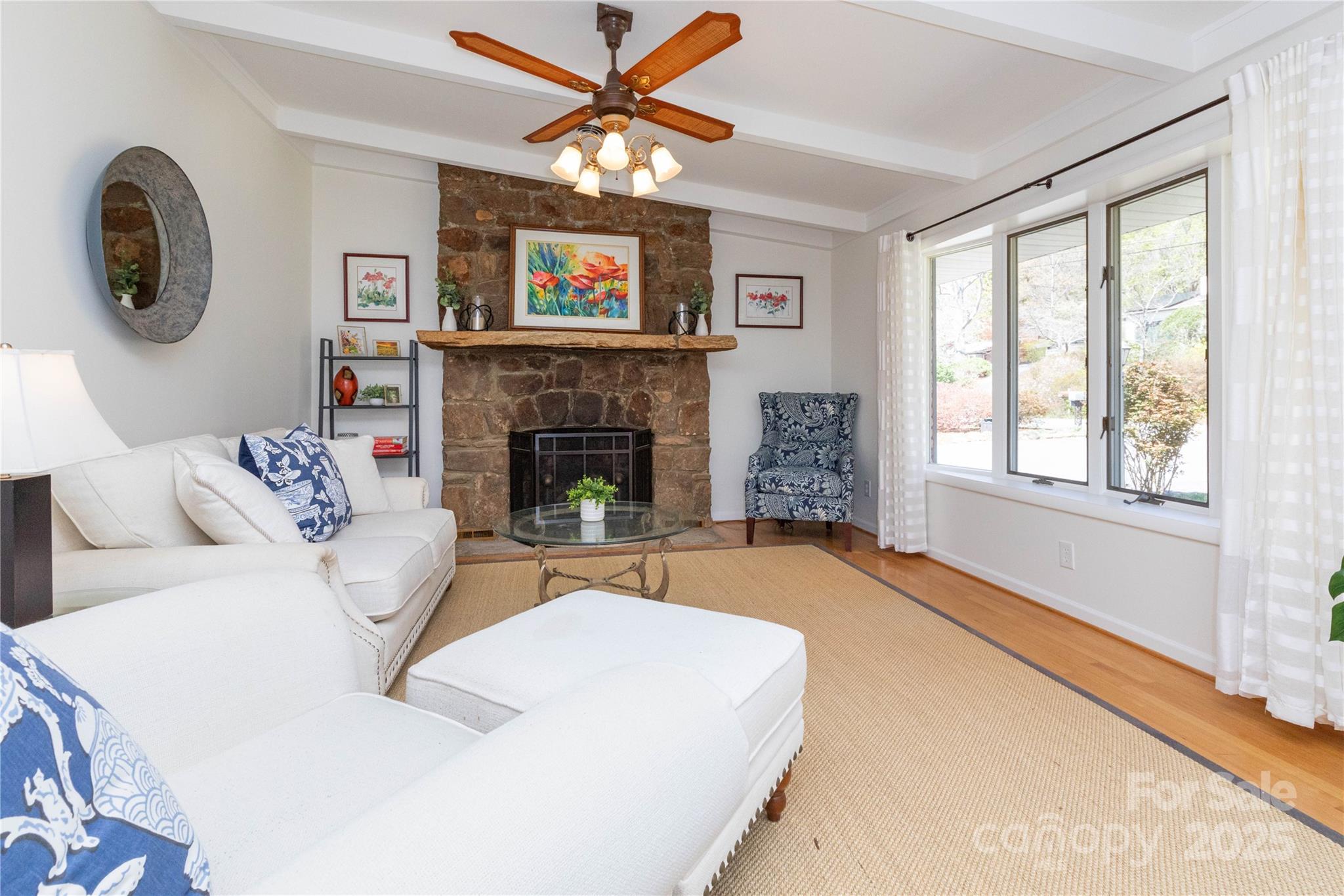 101 Jeanie Avenue Black Mountain NC 28711