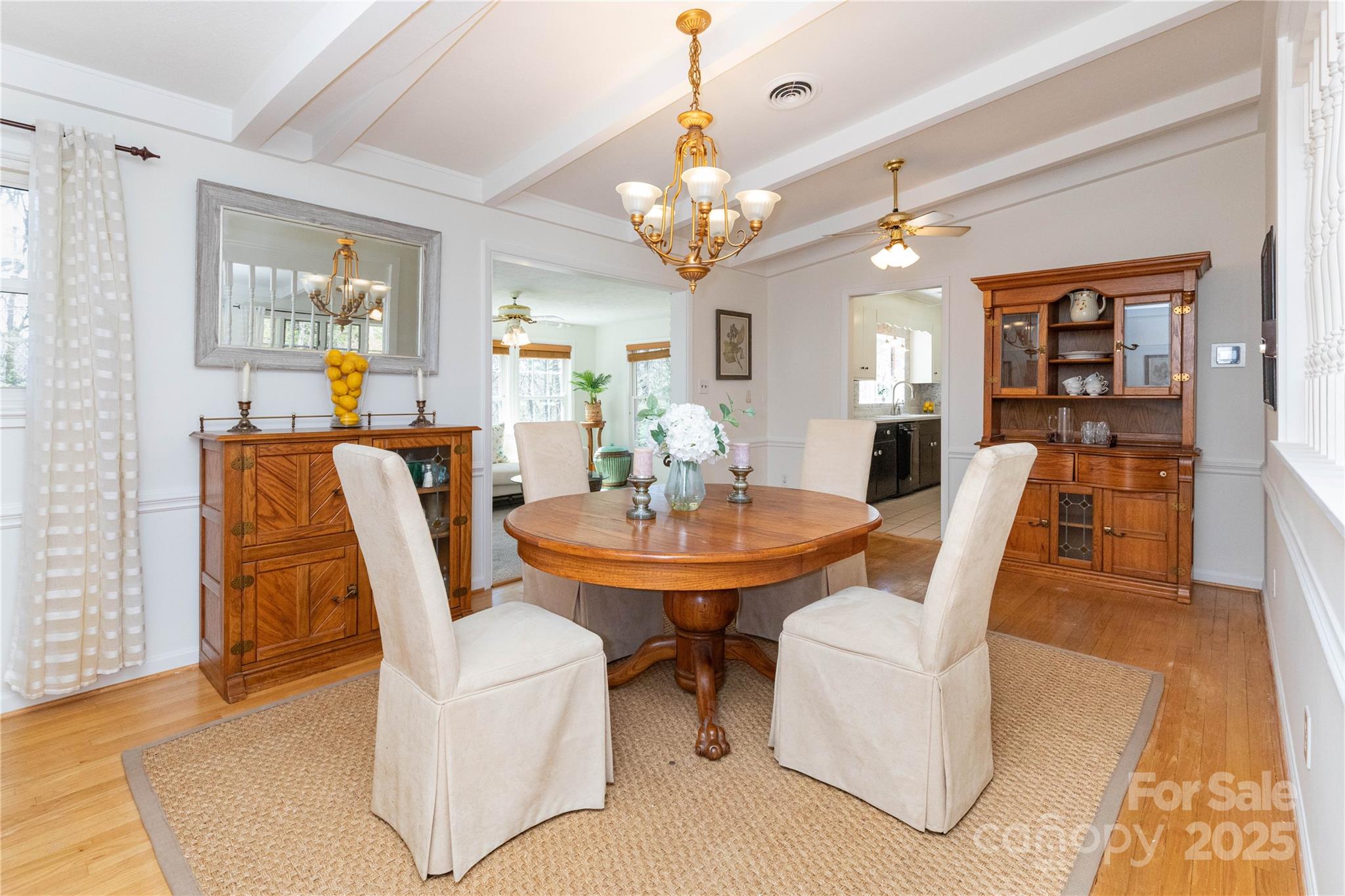 101 Jeanie Avenue Black Mountain NC 28711