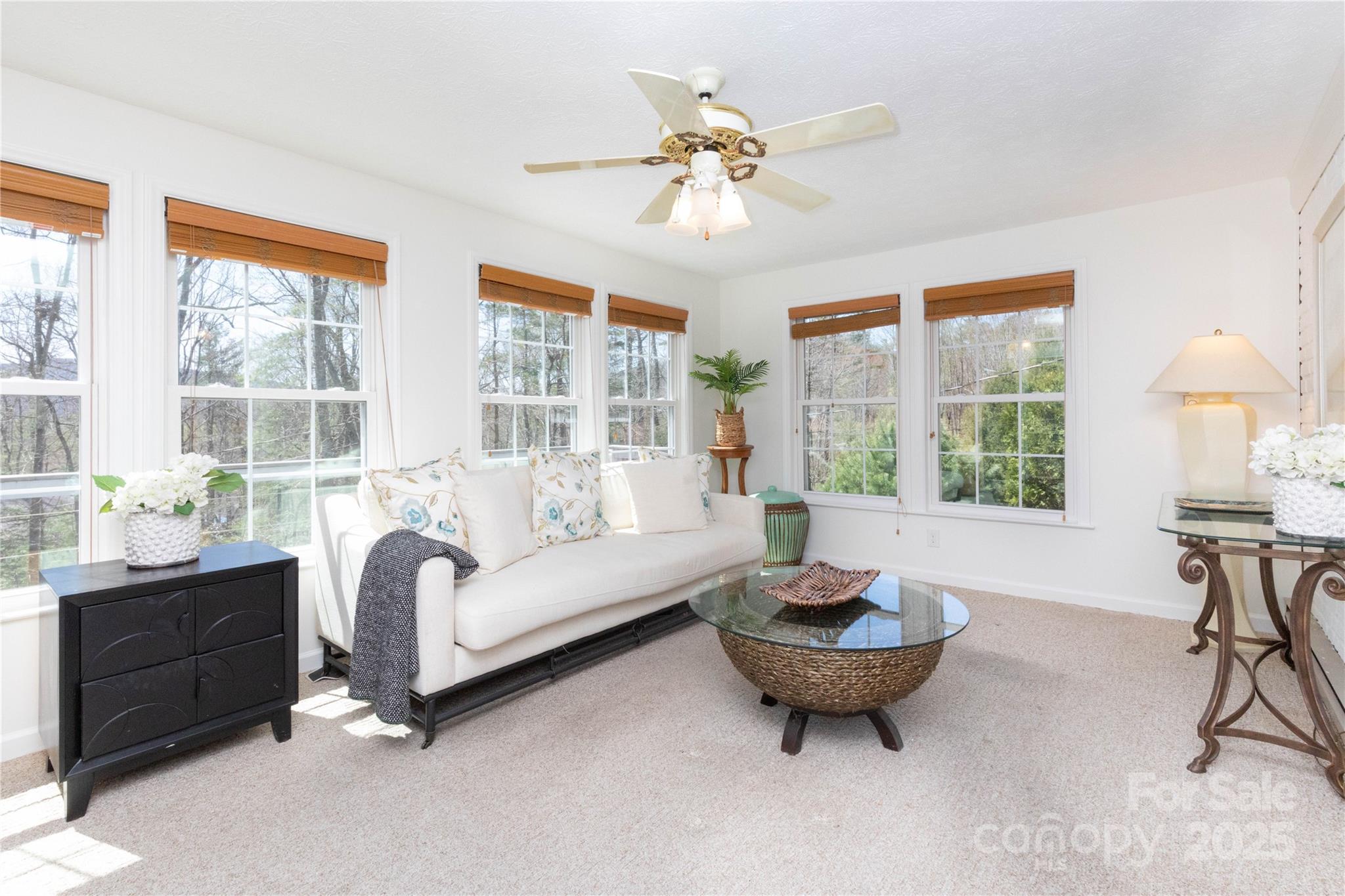 101 Jeanie Avenue Black Mountain NC 28711