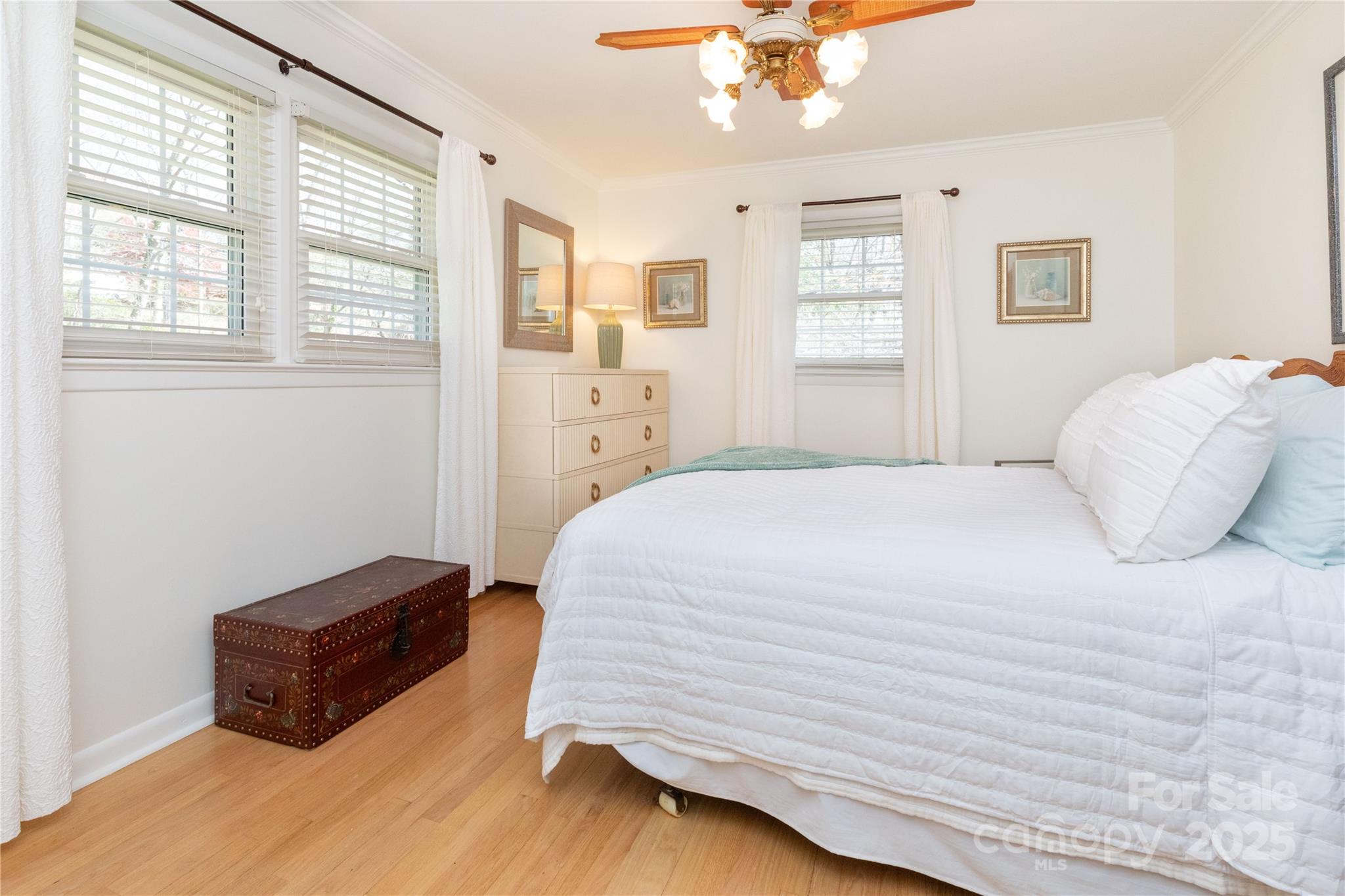 101 Jeanie Avenue Black Mountain NC 28711