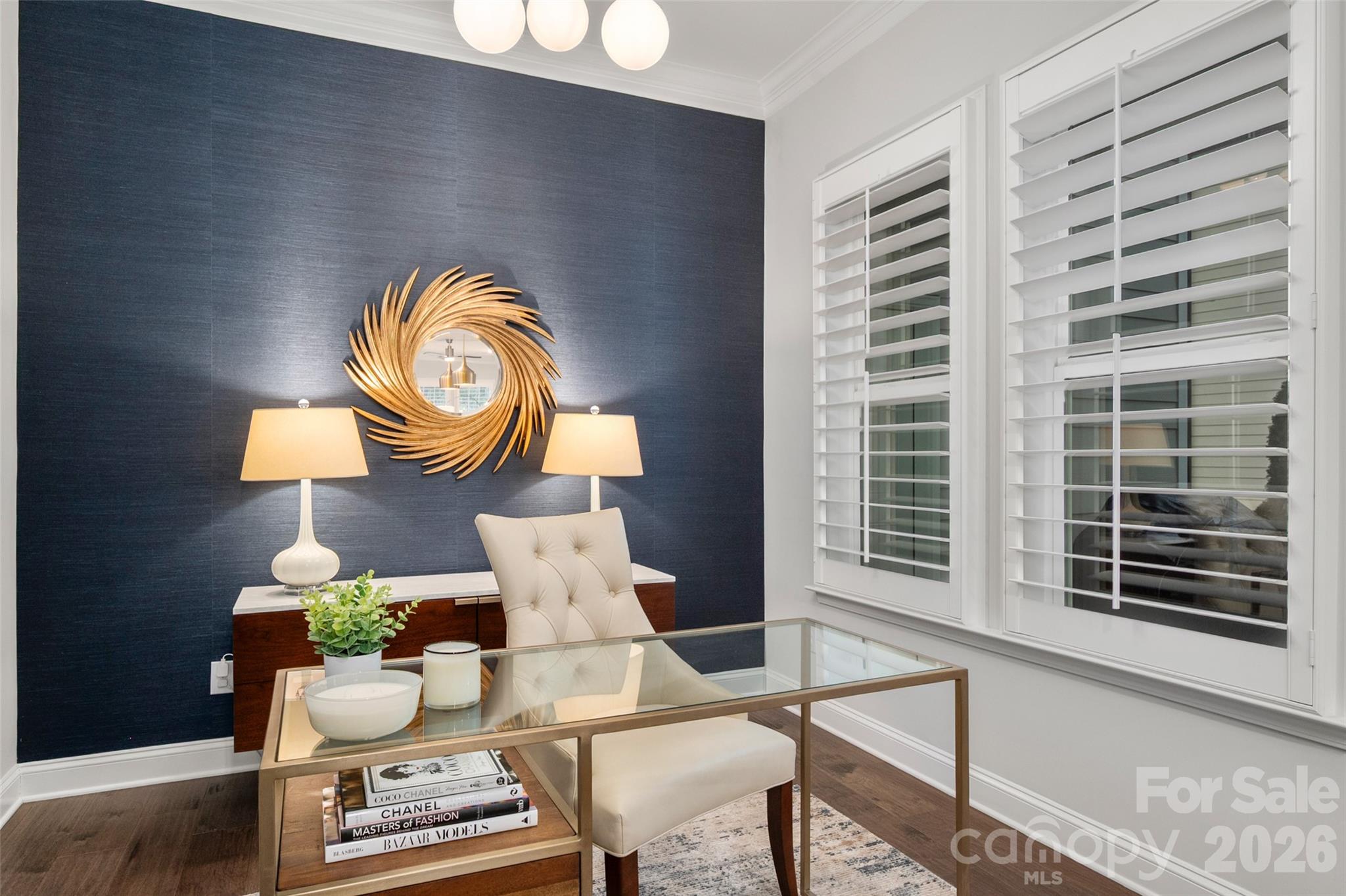 10026 Wayfair Meadow Court Charlotte NC 28277
