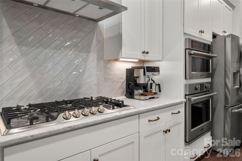 10026 Wayfair Meadow Court Charlotte NC 28277