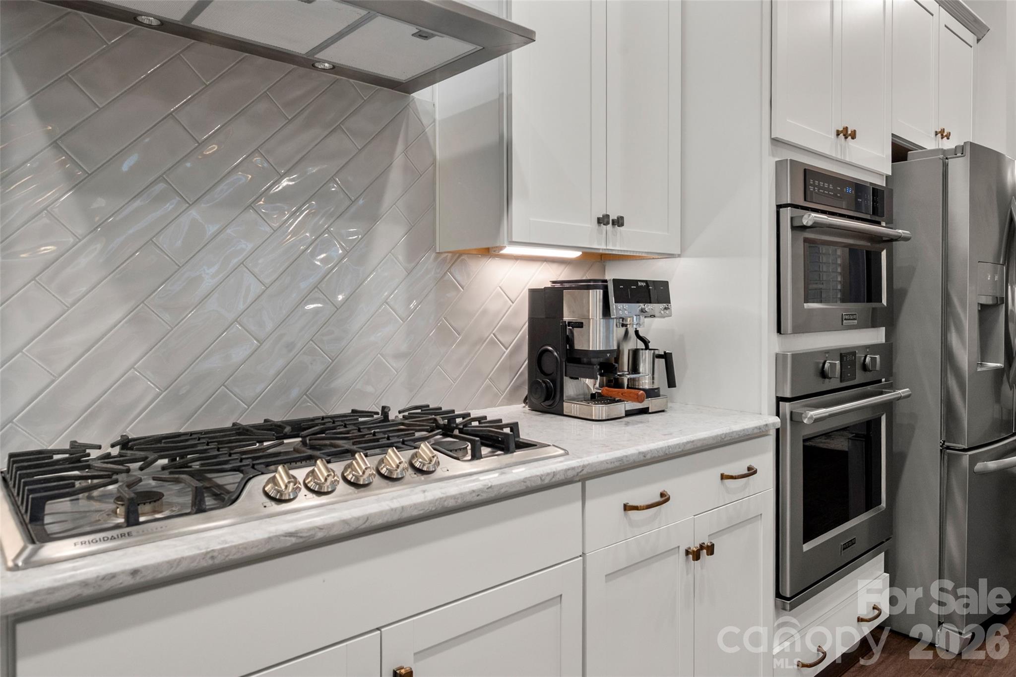 10026 Wayfair Meadow Court Charlotte NC 28277