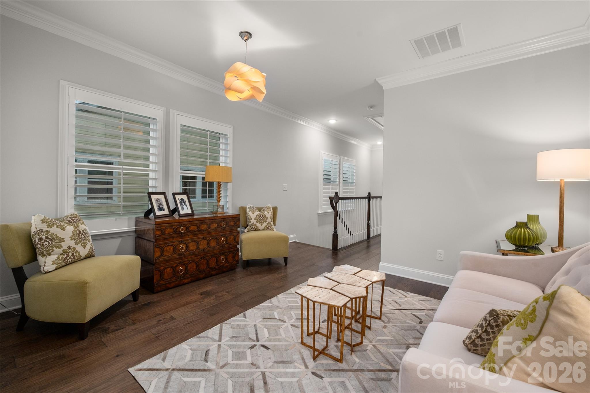 10026 Wayfair Meadow Court Charlotte NC 28277