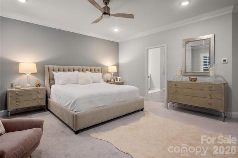 10026 Wayfair Meadow Court Charlotte NC 28277