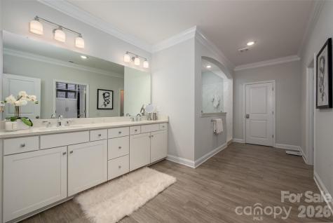 10026 Wayfair Meadow Court Charlotte NC 28277