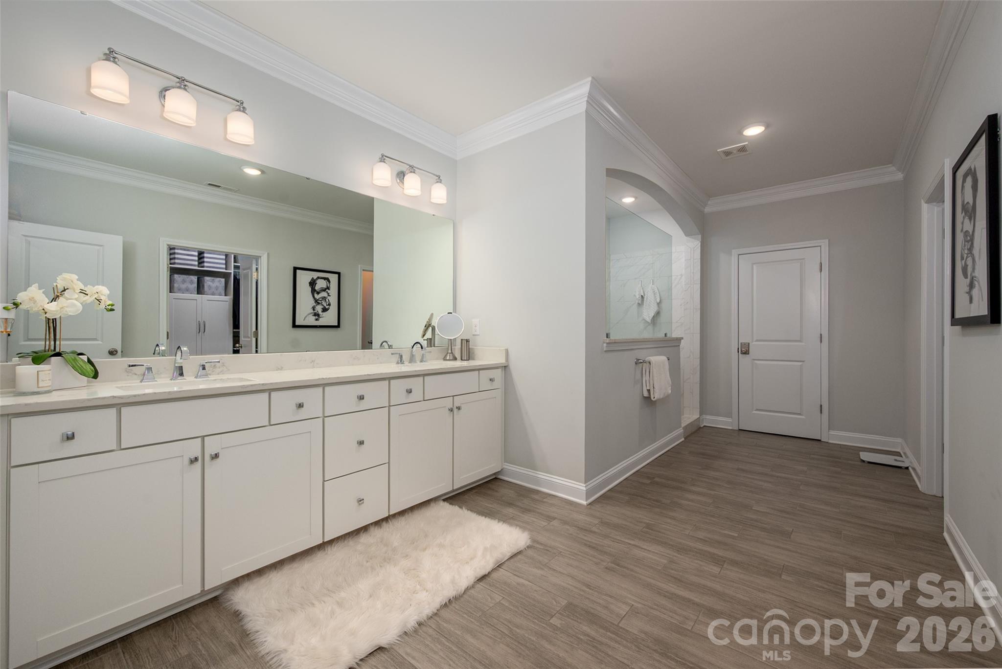 10026 Wayfair Meadow Court Charlotte NC 28277