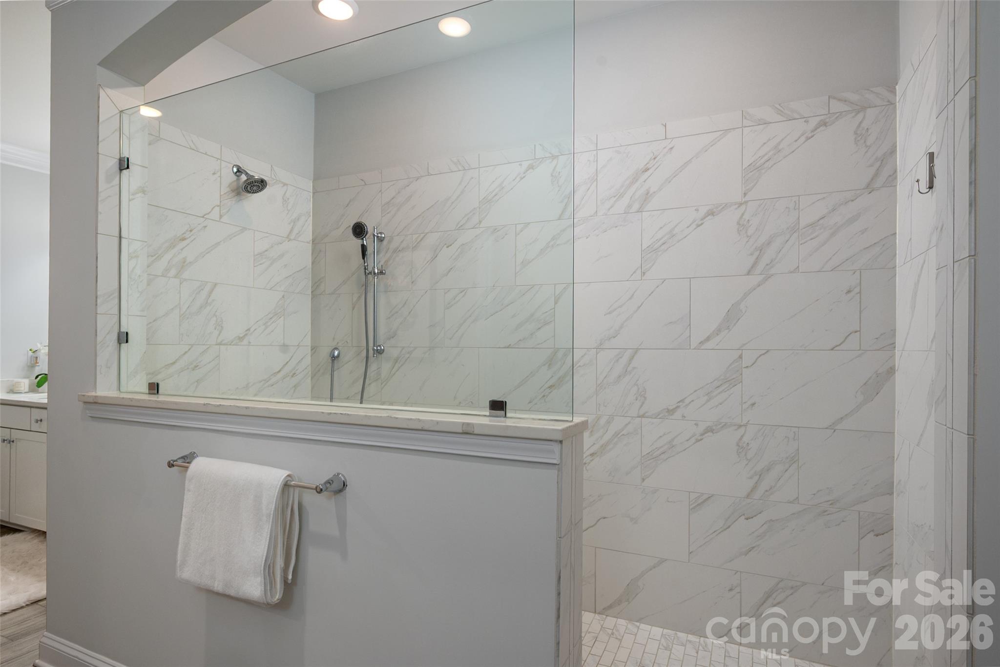 10026 Wayfair Meadow Court Charlotte NC 28277