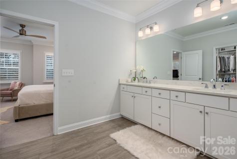 10026 Wayfair Meadow Court Charlotte NC 28277