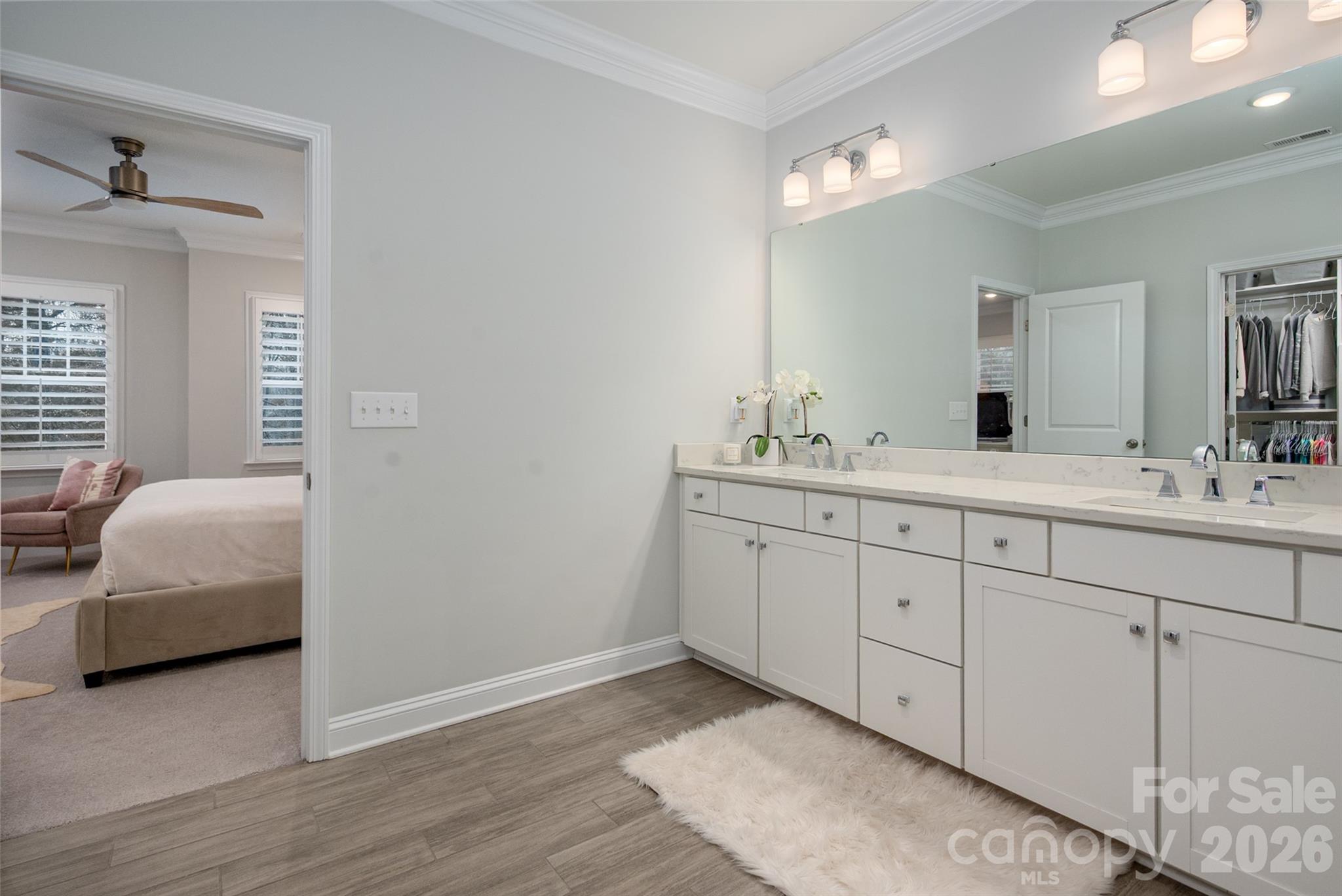 10026 Wayfair Meadow Court Charlotte NC 28277