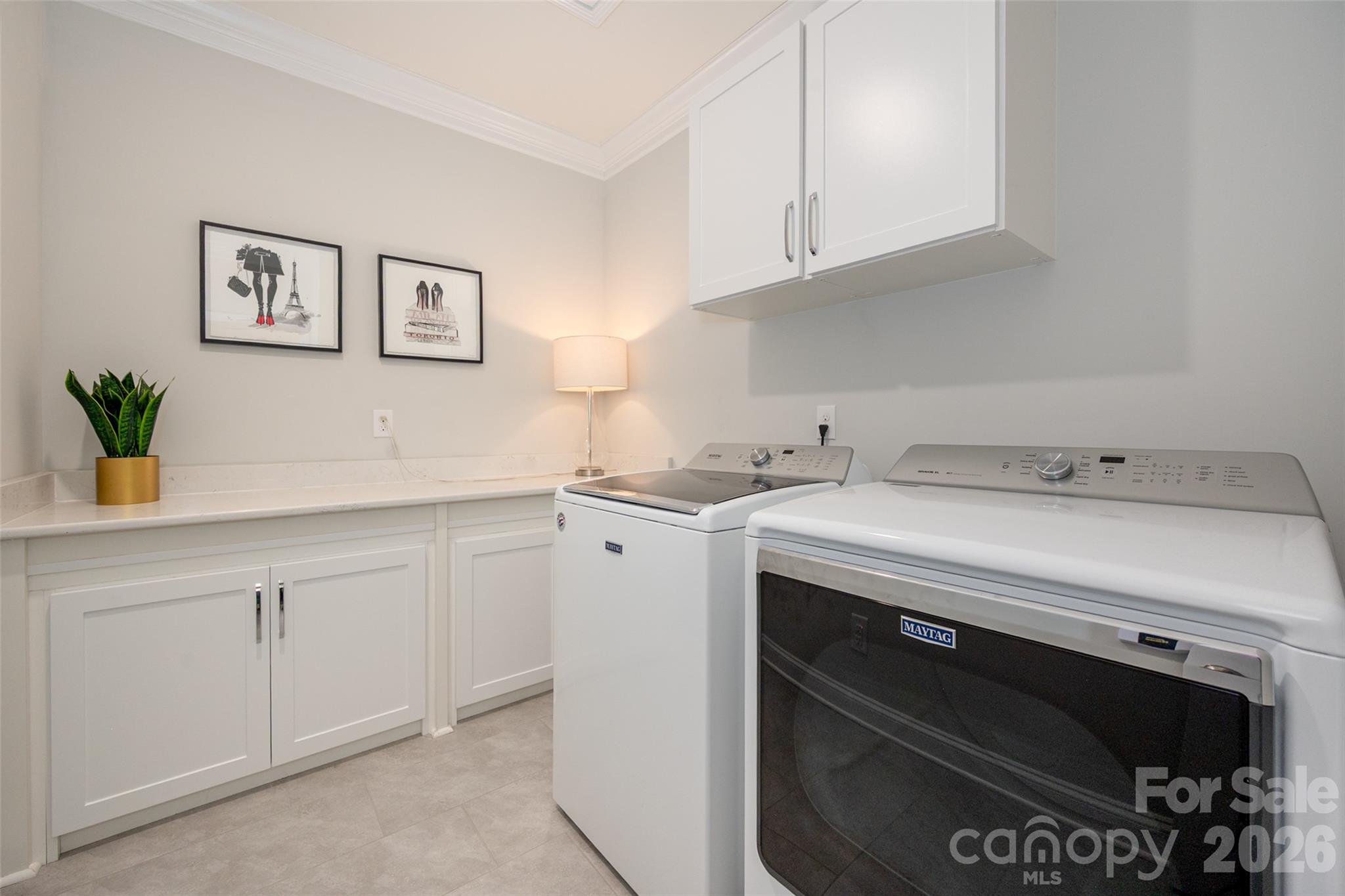 10026 Wayfair Meadow Court Charlotte NC 28277