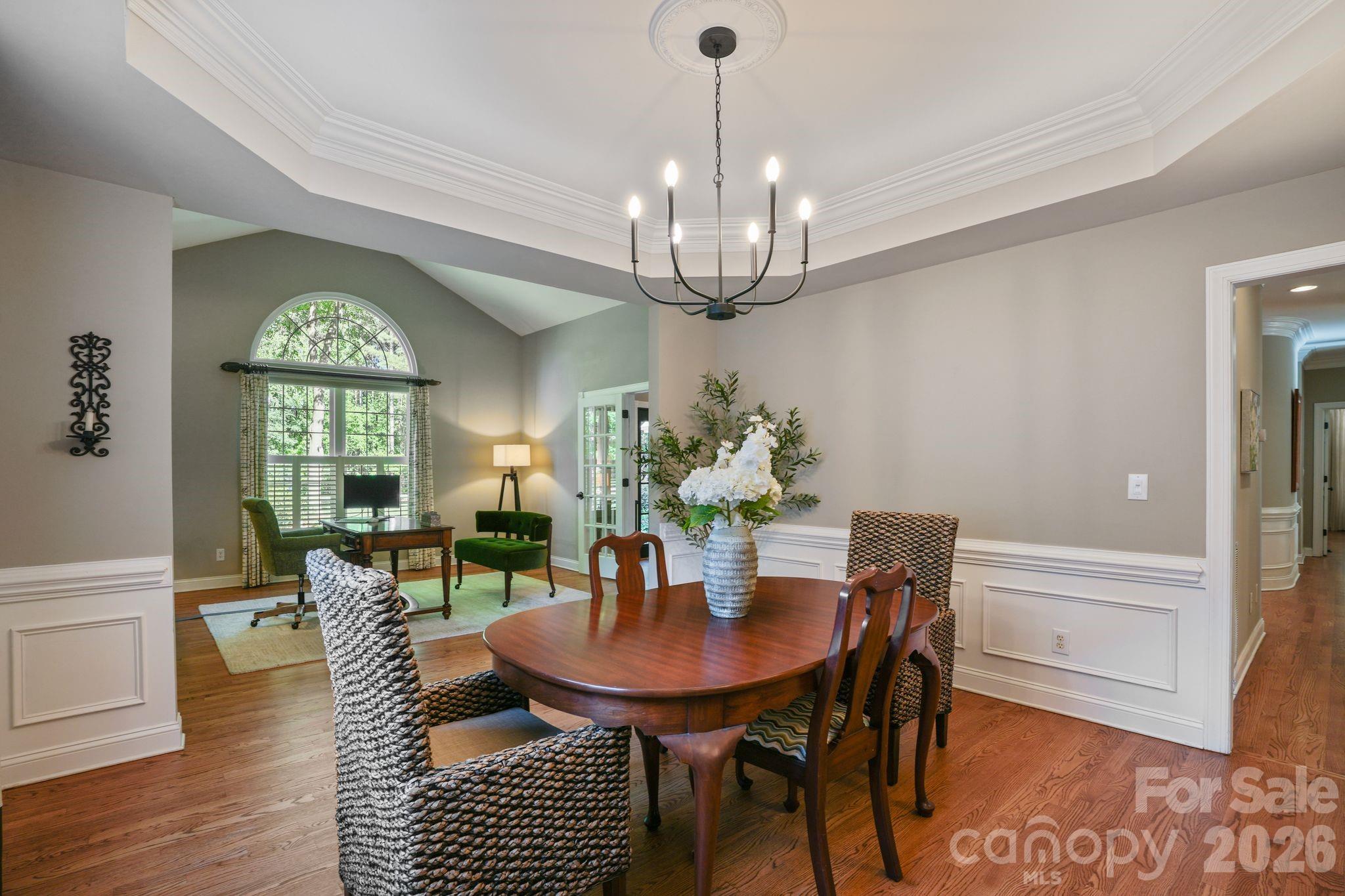 188 Lake Mist Drive Mooresville NC 28117