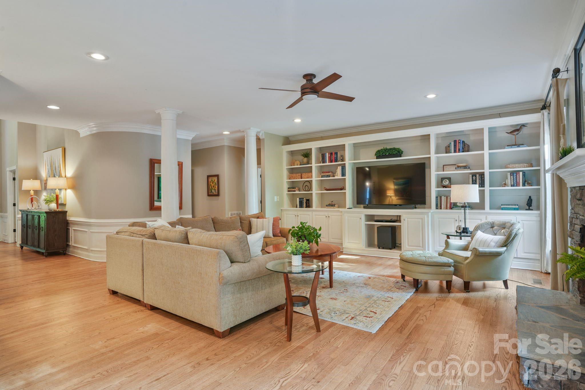 188 Lake Mist Drive Mooresville NC 28117
