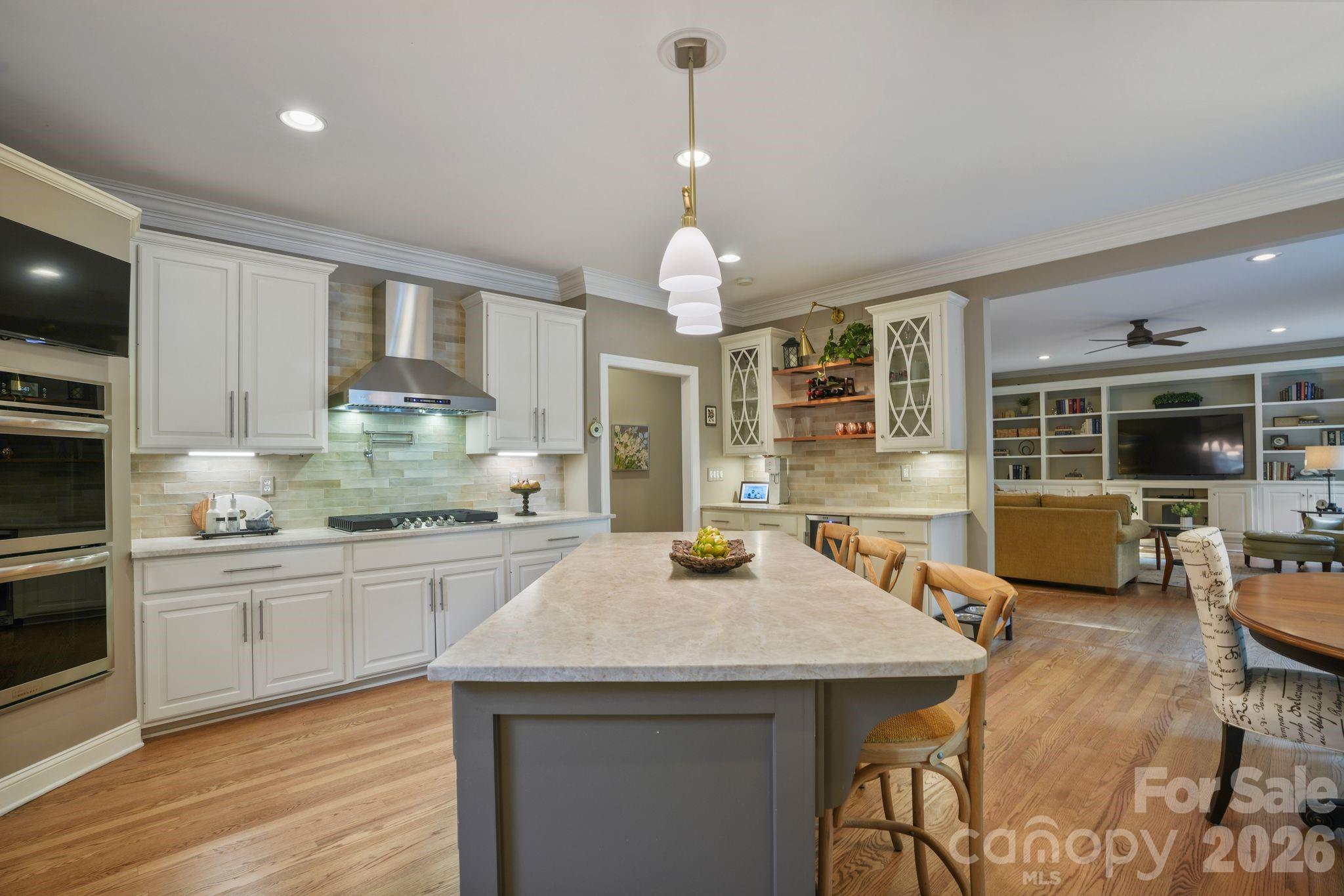 188 Lake Mist Drive Mooresville NC 28117