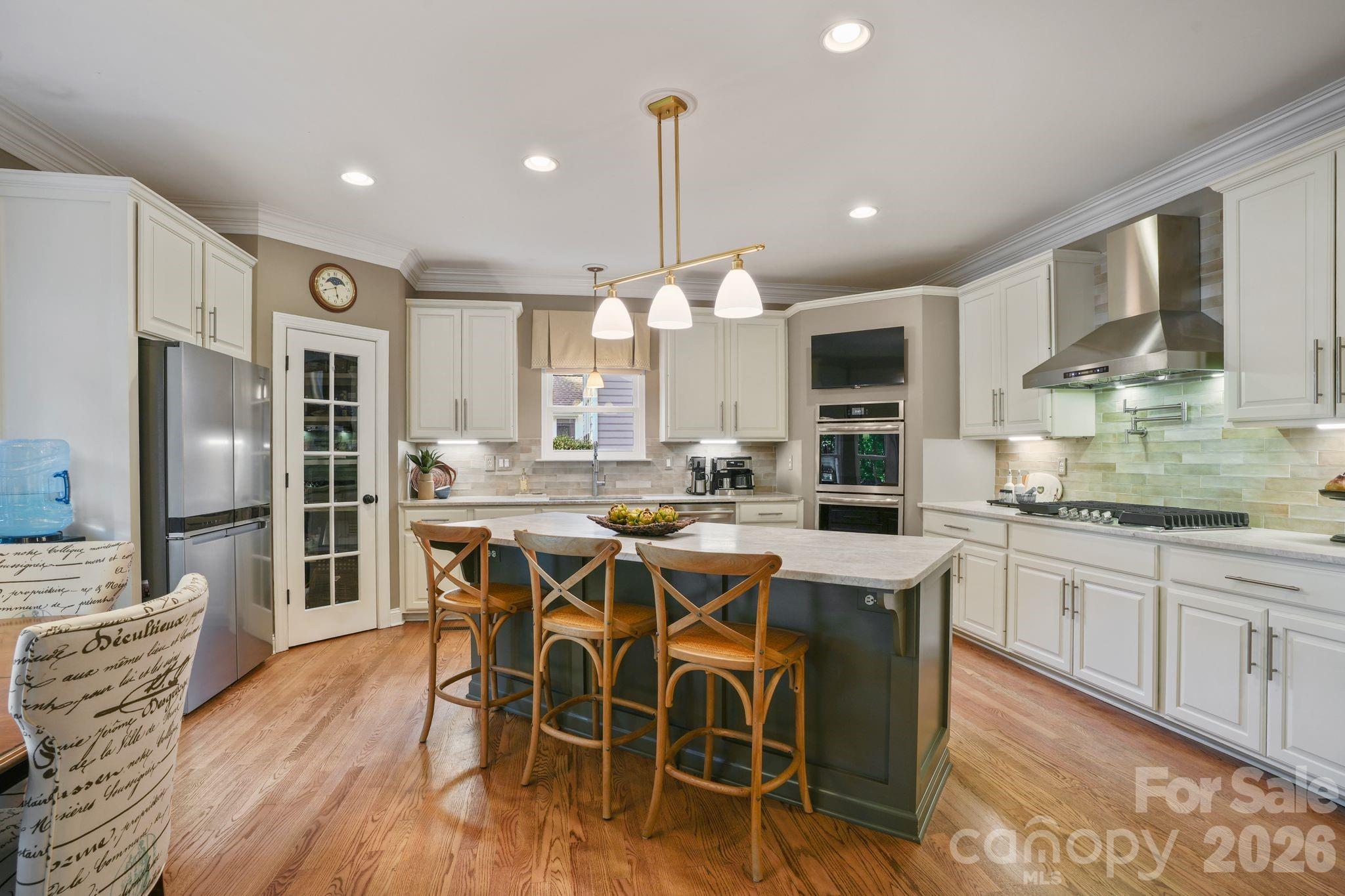 188 Lake Mist Drive Mooresville NC 28117
