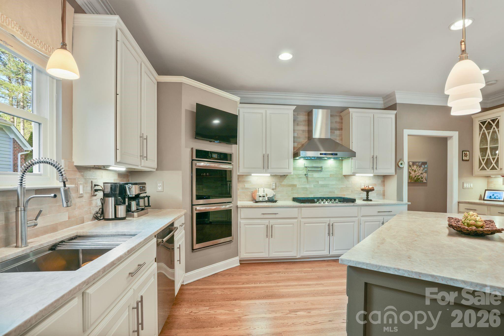 188 Lake Mist Drive Mooresville NC 28117