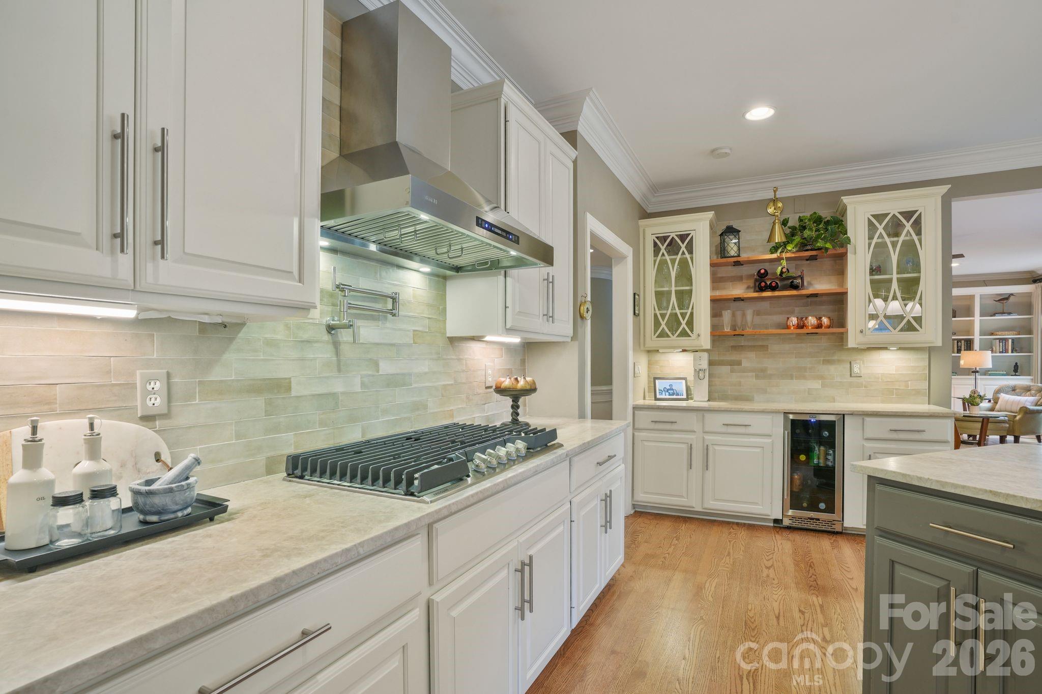 188 Lake Mist Drive Mooresville NC 28117