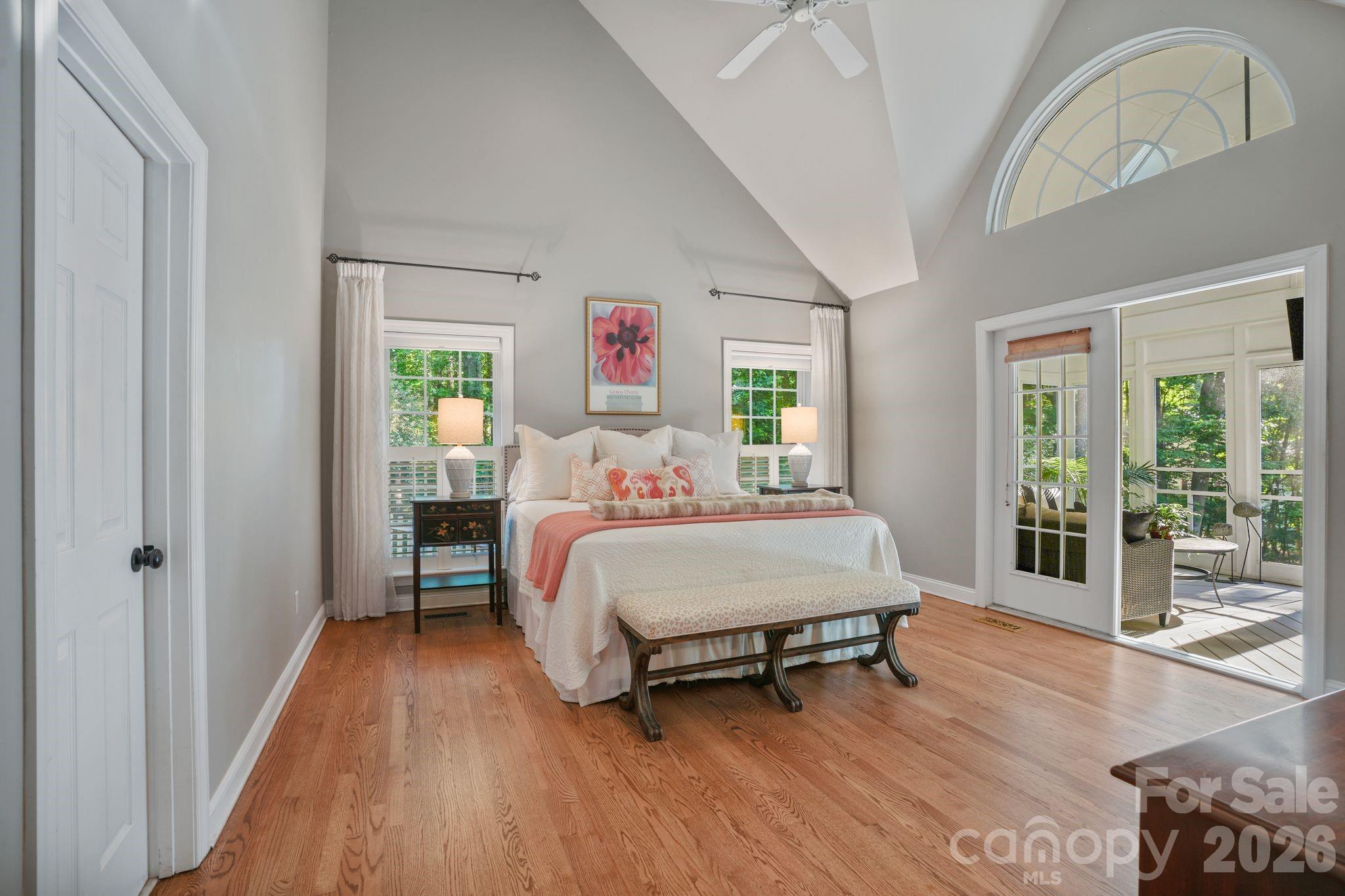 188 Lake Mist Drive Mooresville NC 28117