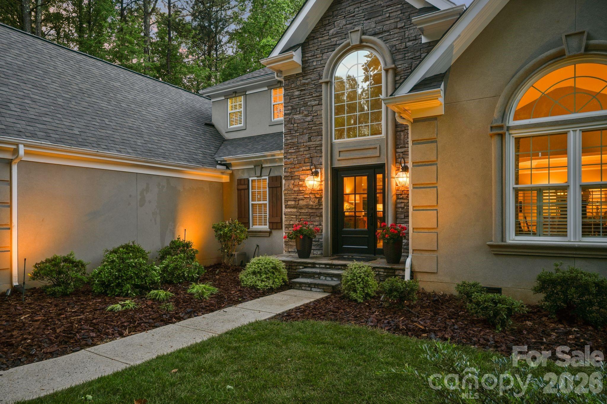 188 Lake Mist Drive Mooresville NC 28117