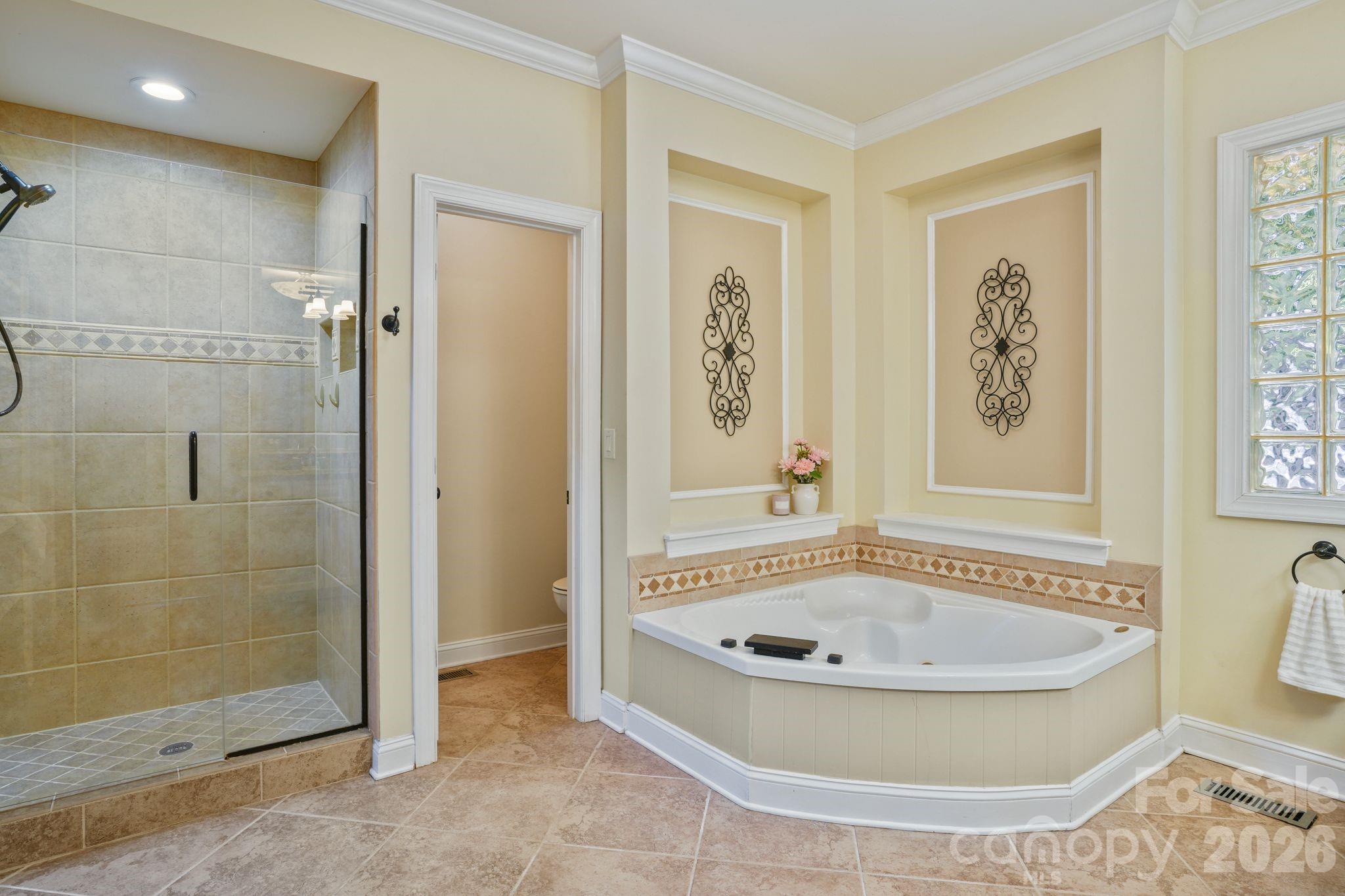 188 Lake Mist Drive Mooresville NC 28117