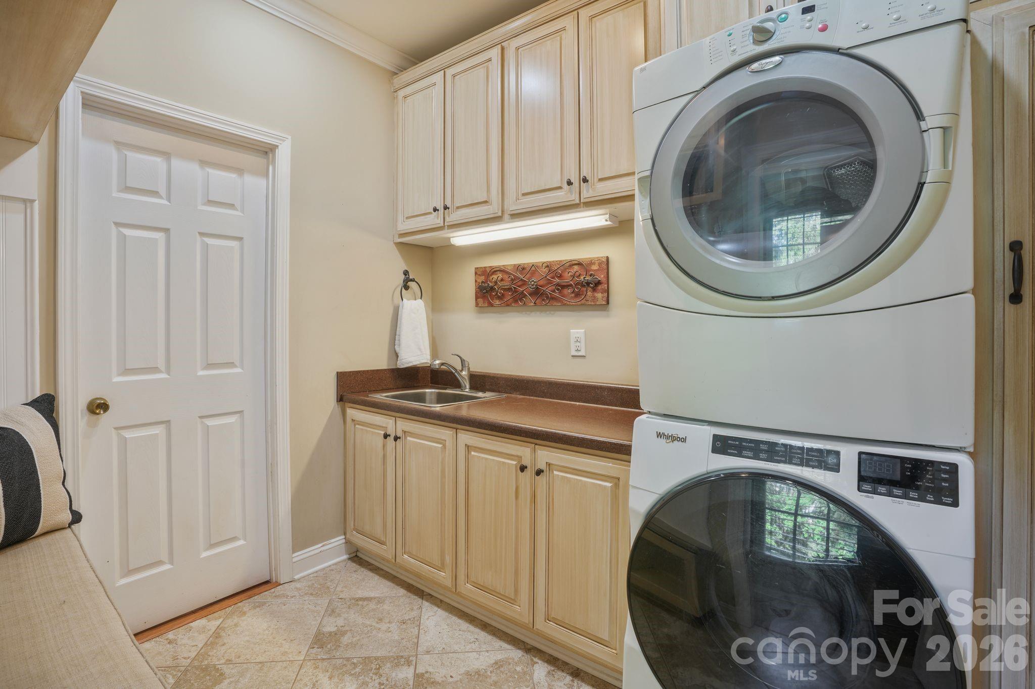 188 Lake Mist Drive Mooresville NC 28117