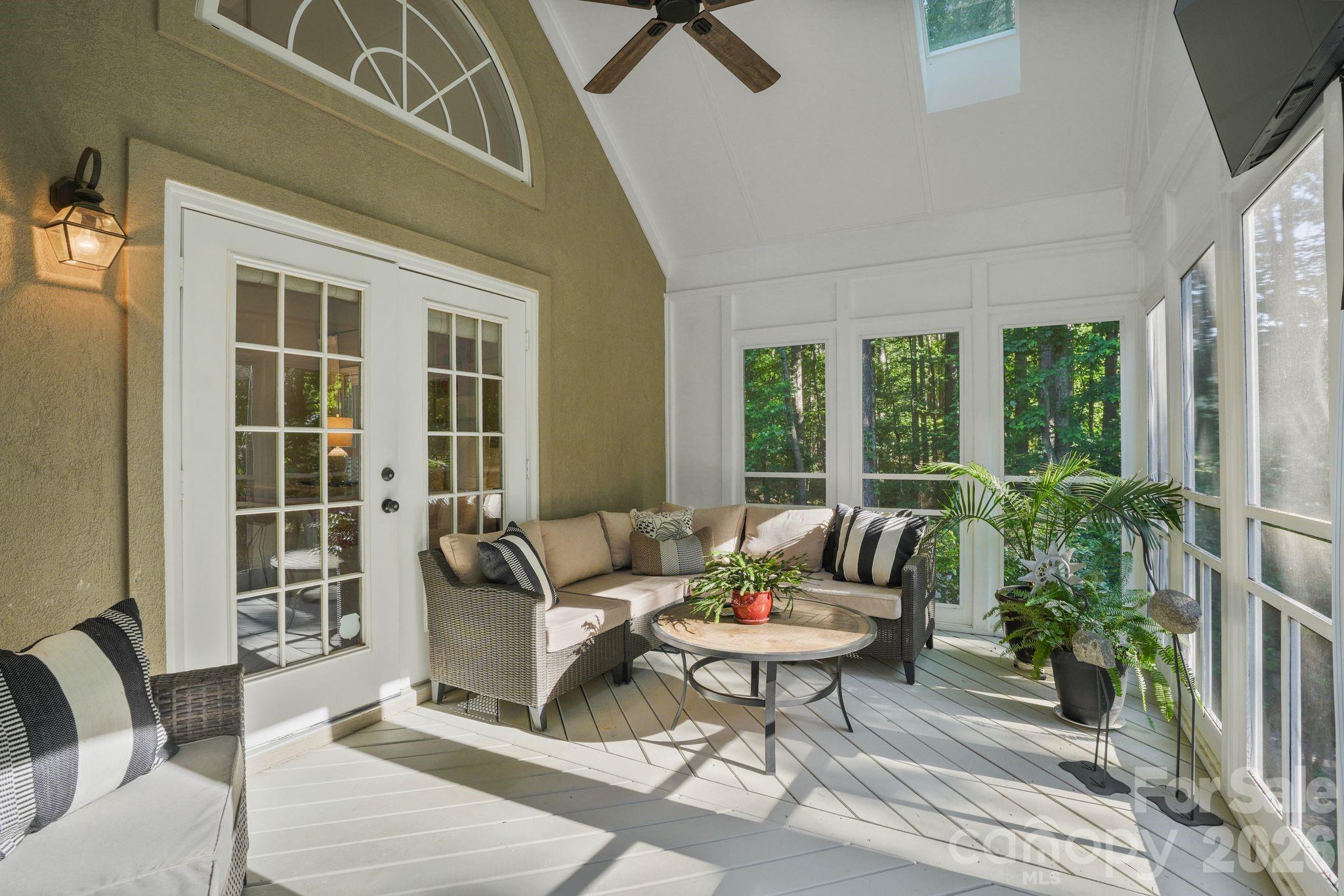 188 Lake Mist Drive Mooresville NC 28117