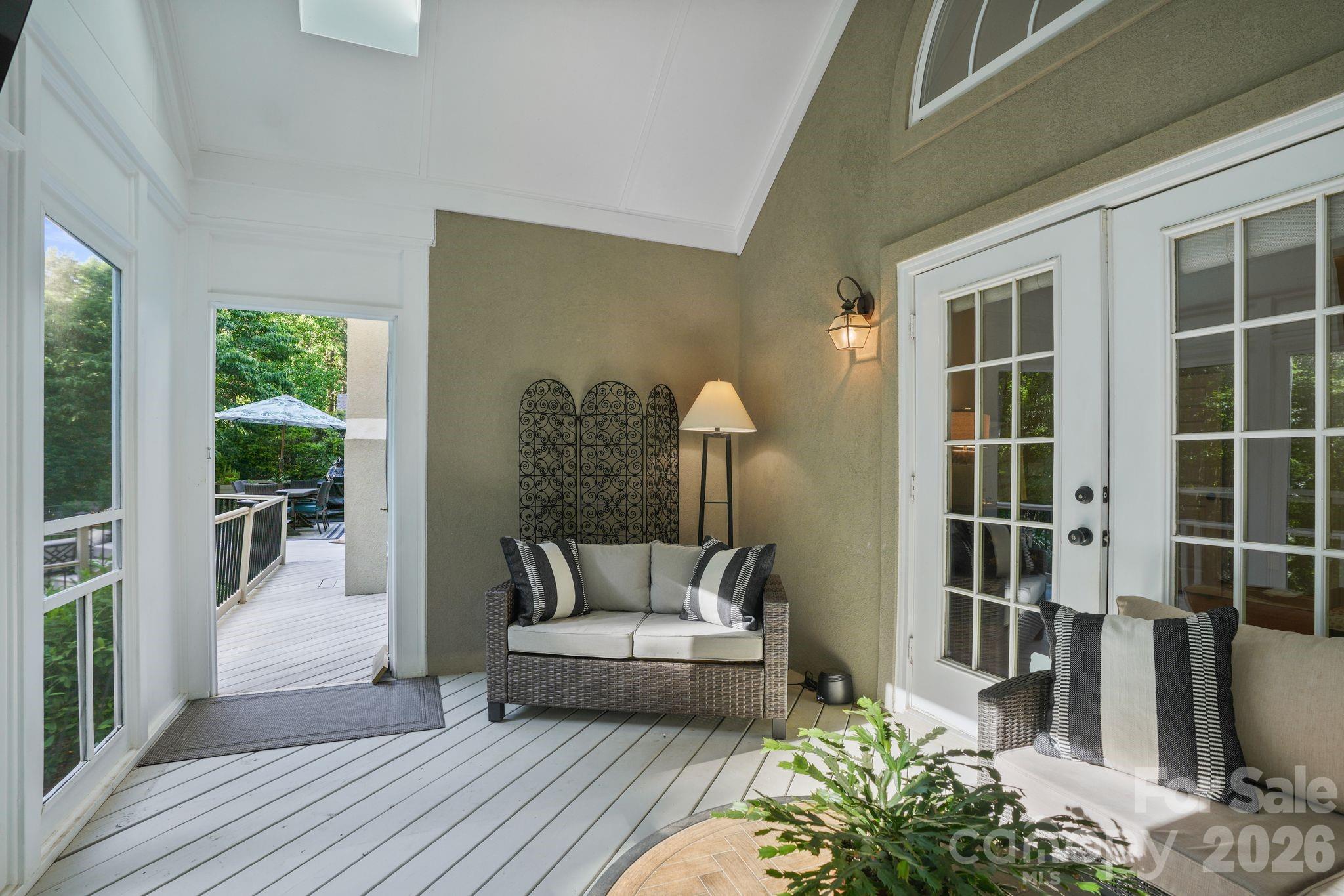 188 Lake Mist Drive Mooresville NC 28117