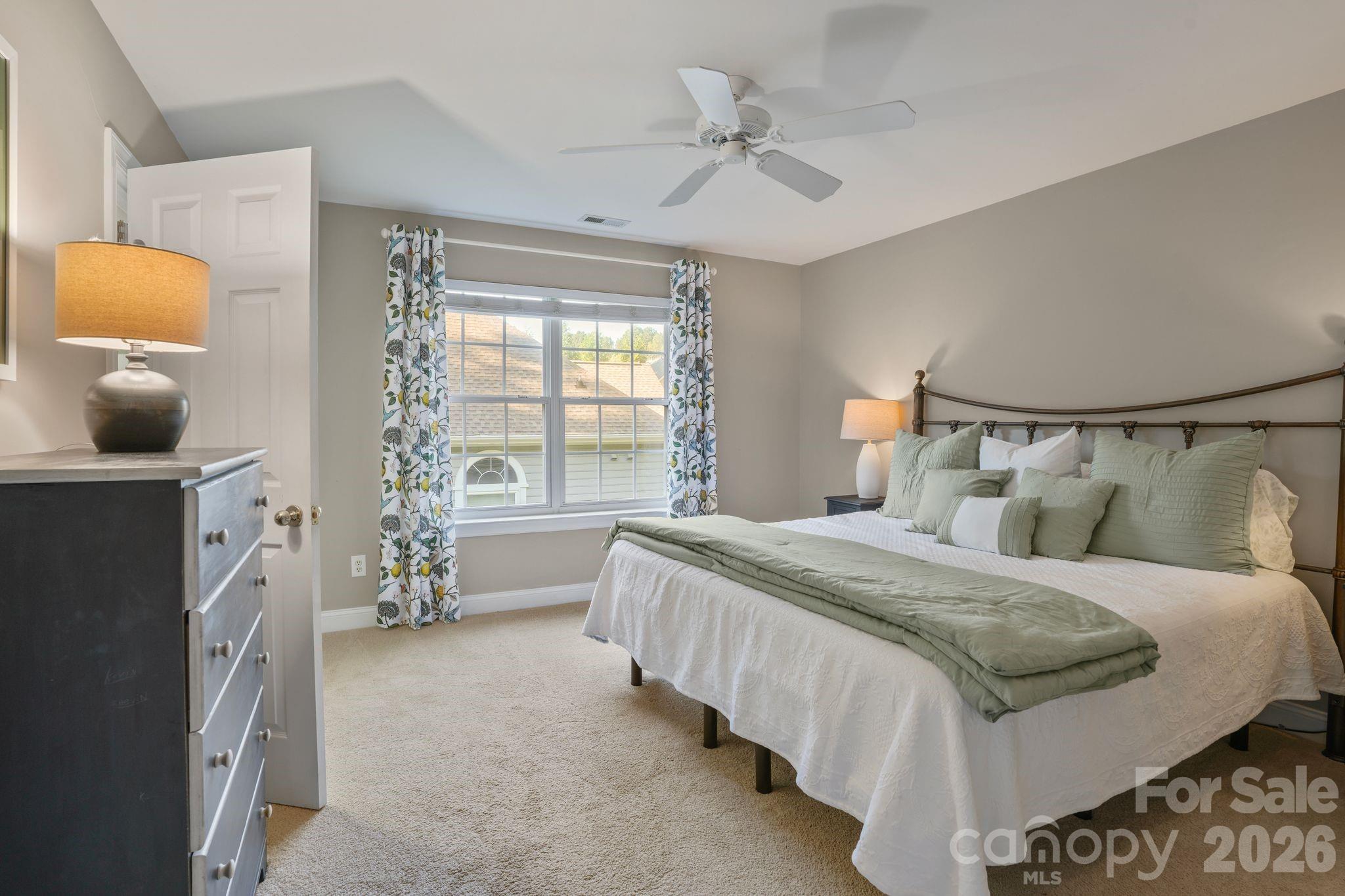 188 Lake Mist Drive Mooresville NC 28117