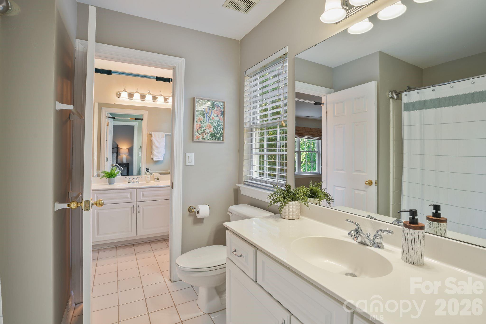 188 Lake Mist Drive Mooresville NC 28117