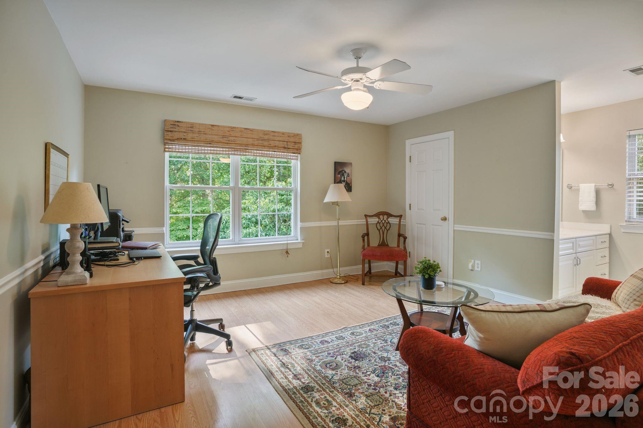 188 Lake Mist Drive Mooresville NC 28117
